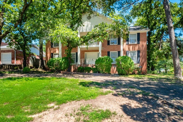 901 N MISSISSIPPI ST, LITTLE ROCK, AR 72207 - Image 8e989bd5affcfcede634a59f61b45e46/1191186719