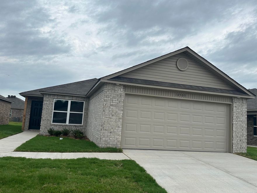 Rausch Coleman Pinehurst