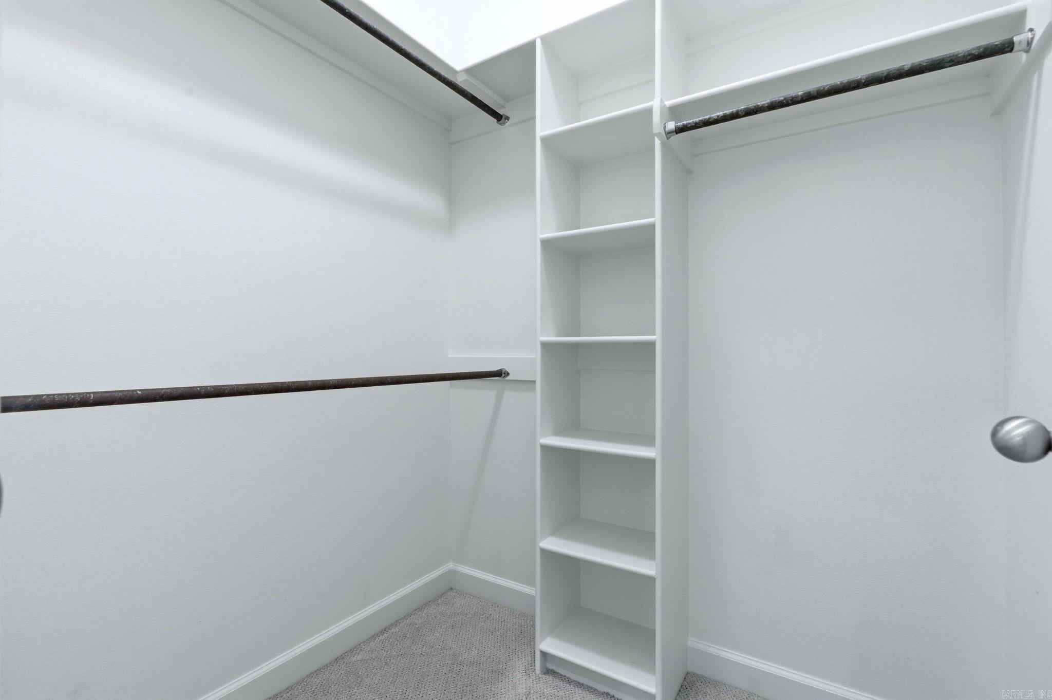 TAYLOR PARK - Residential