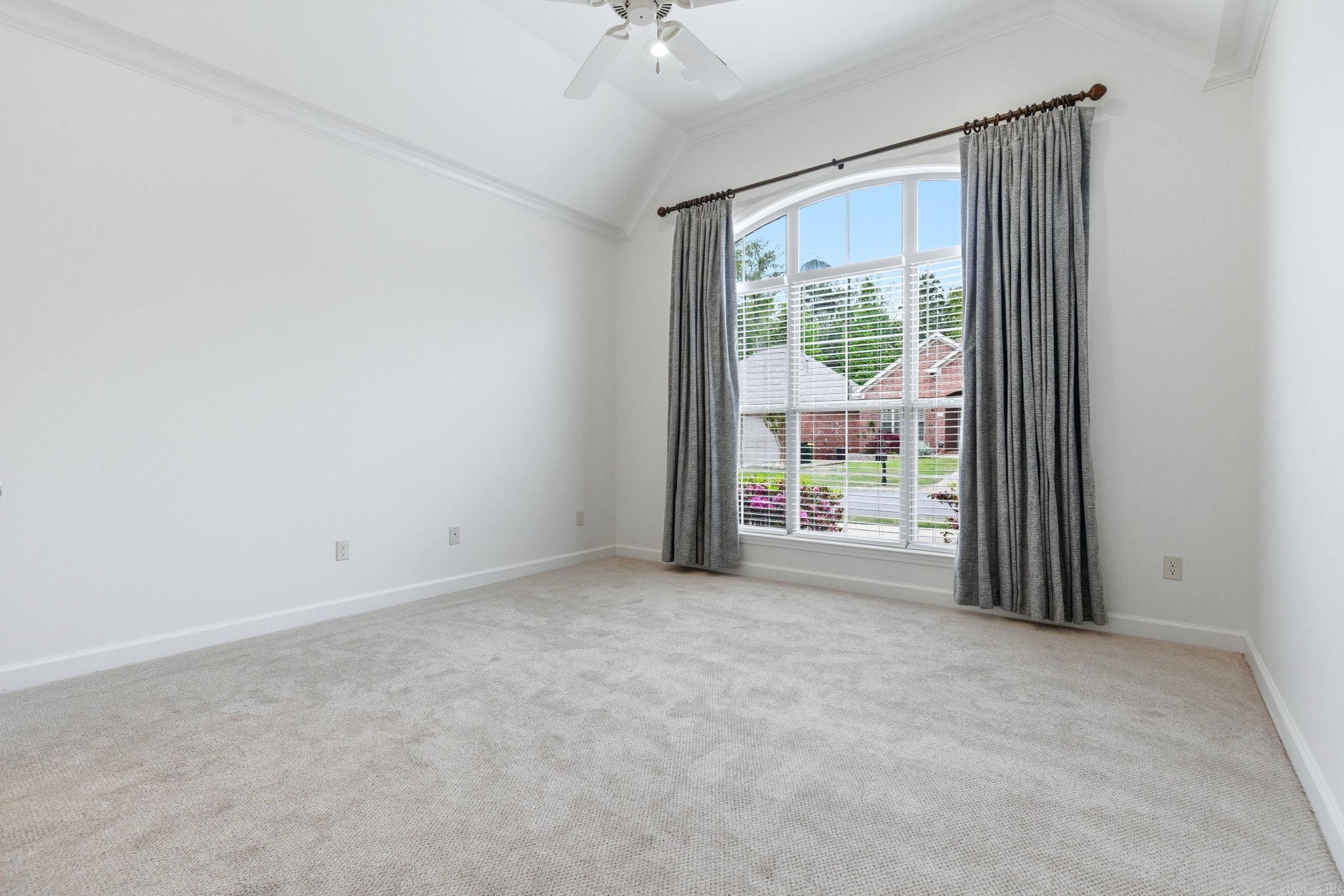 TAYLOR PARK - Residential