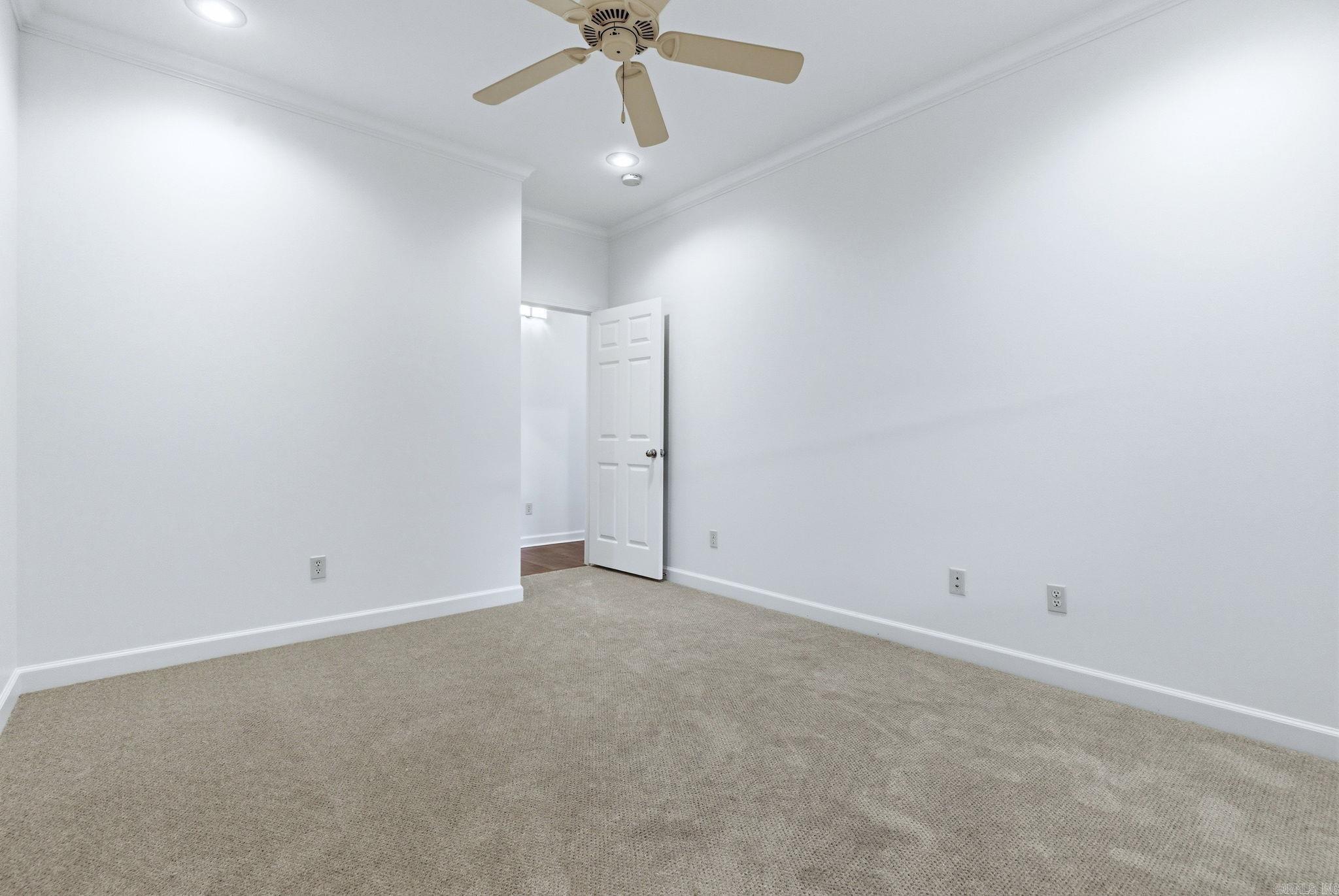 TAYLOR PARK - Residential