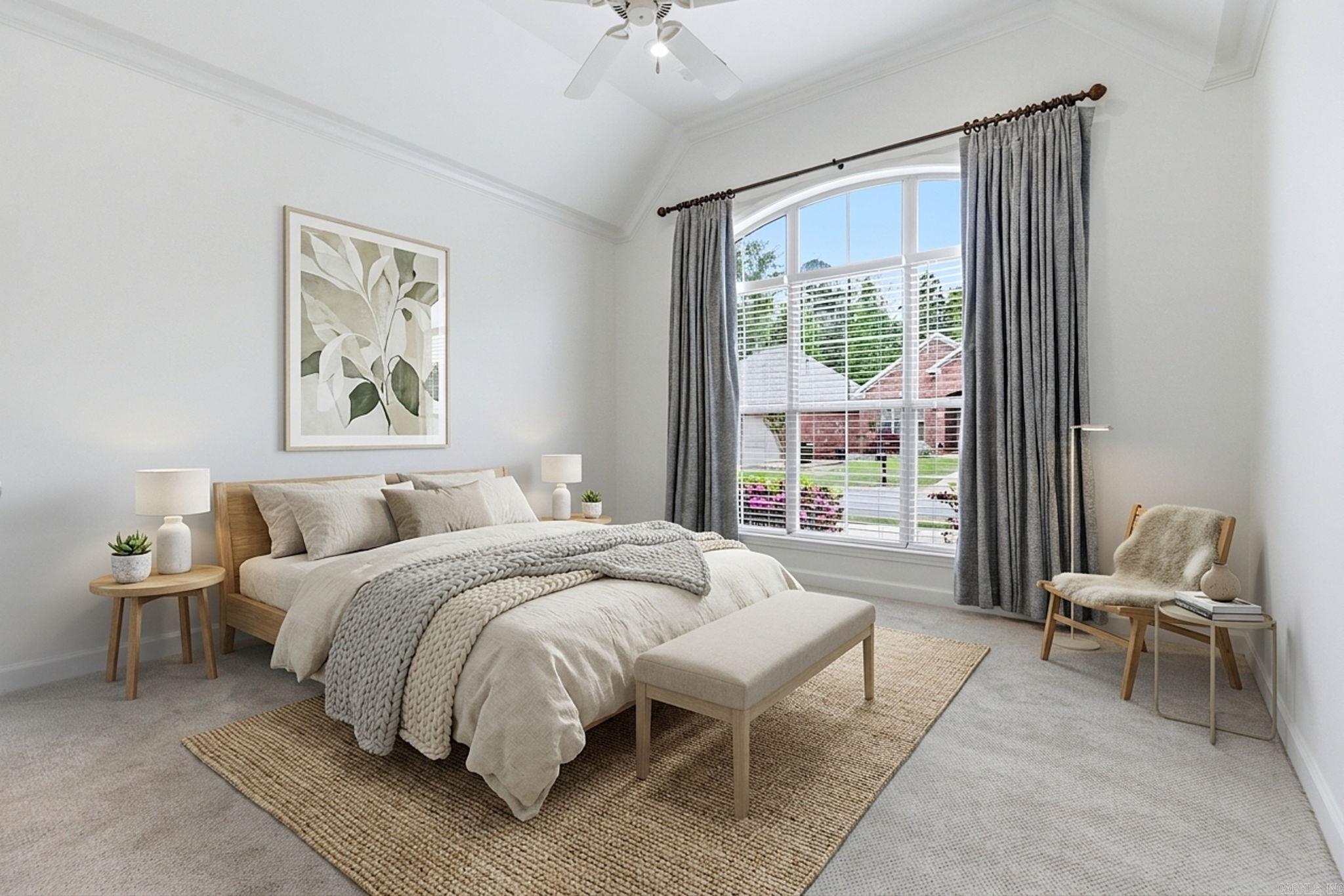 TAYLOR PARK - Residential