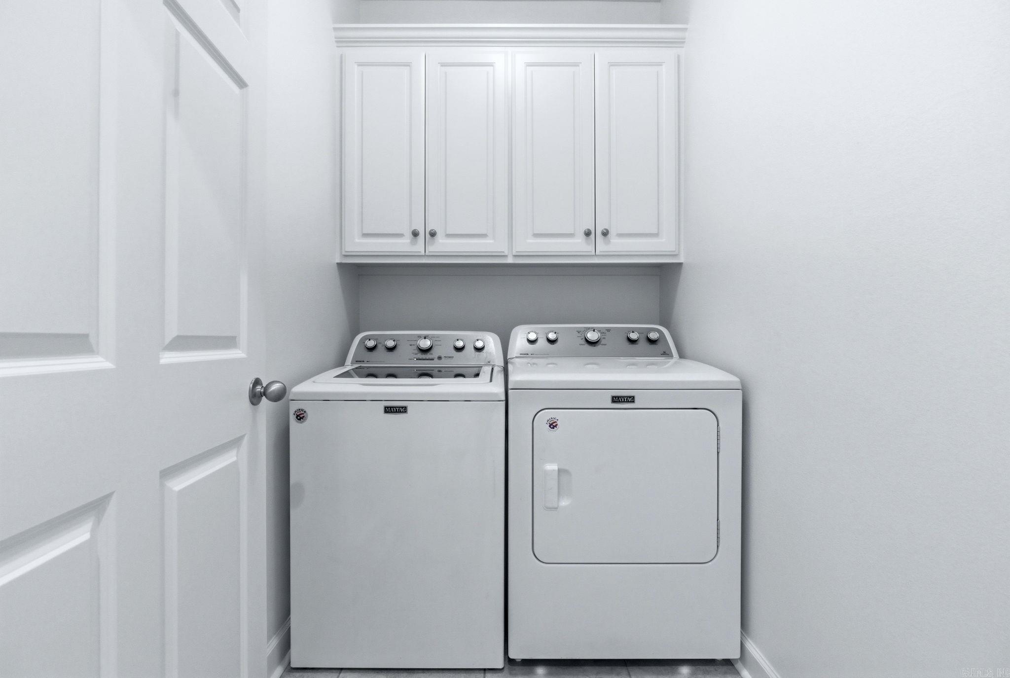 TAYLOR PARK - Residential