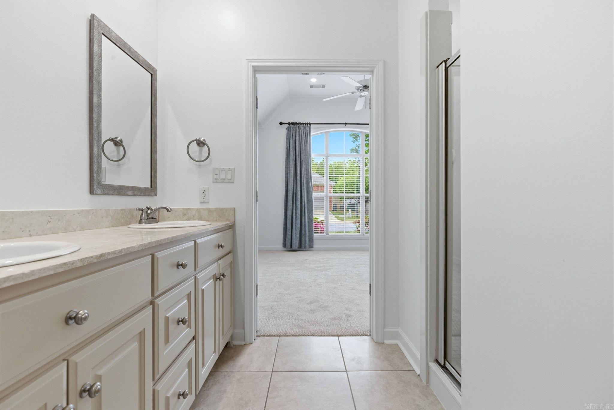 TAYLOR PARK - Residential