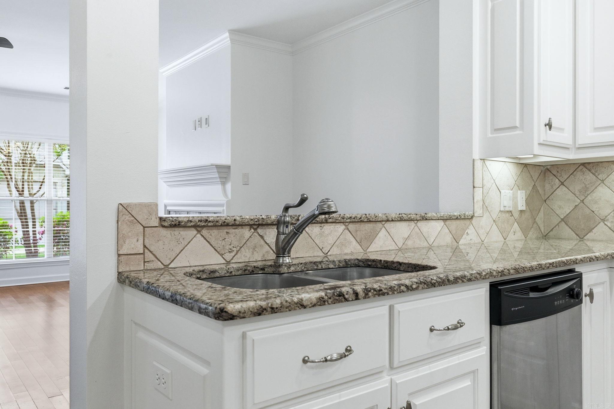 TAYLOR PARK - Residential