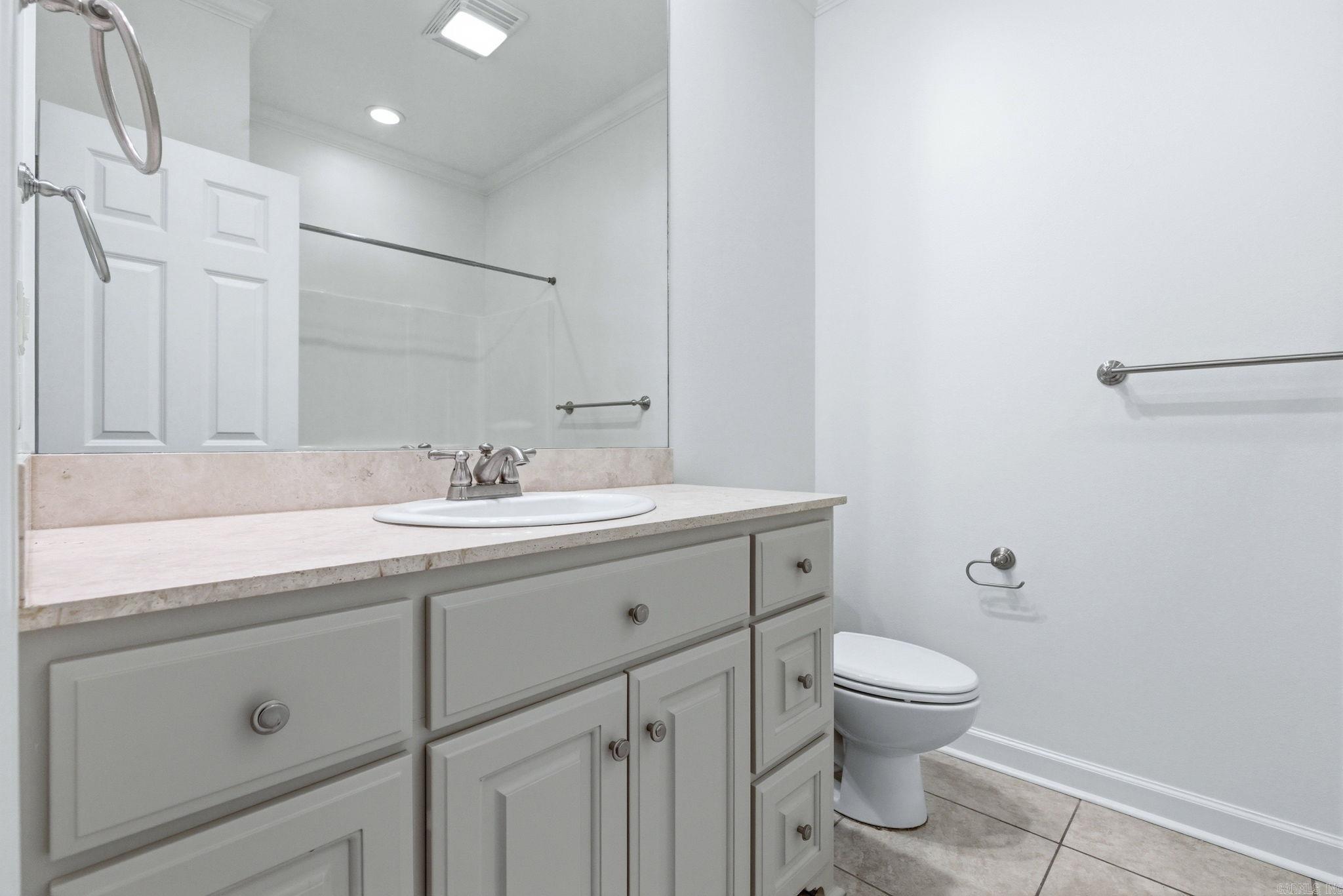 TAYLOR PARK - Residential