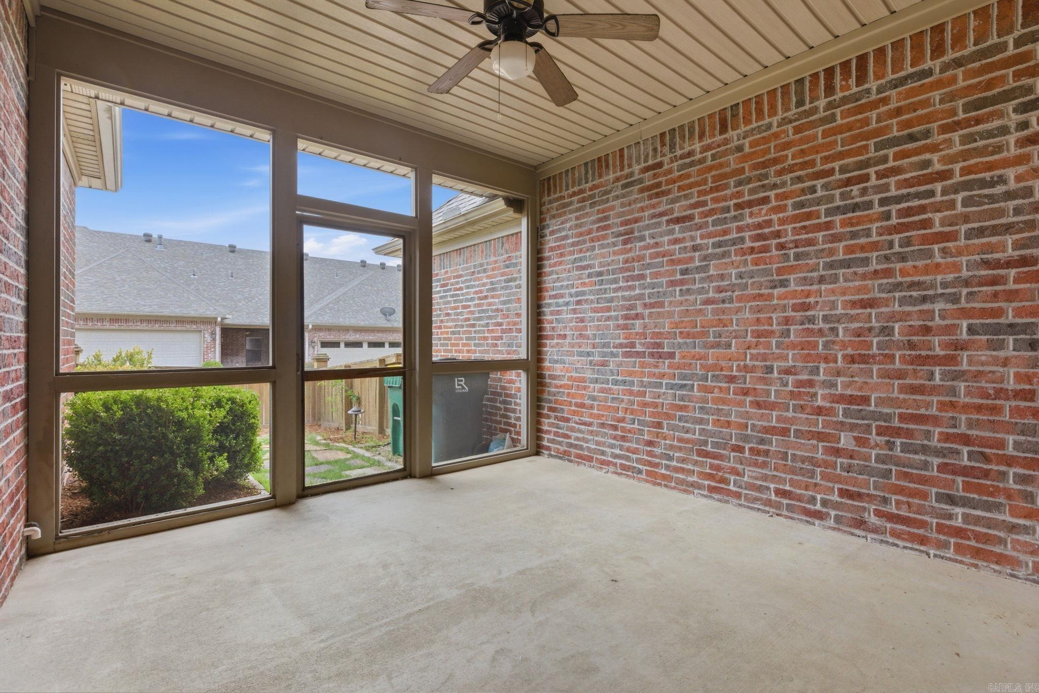 TAYLOR PARK - Residential