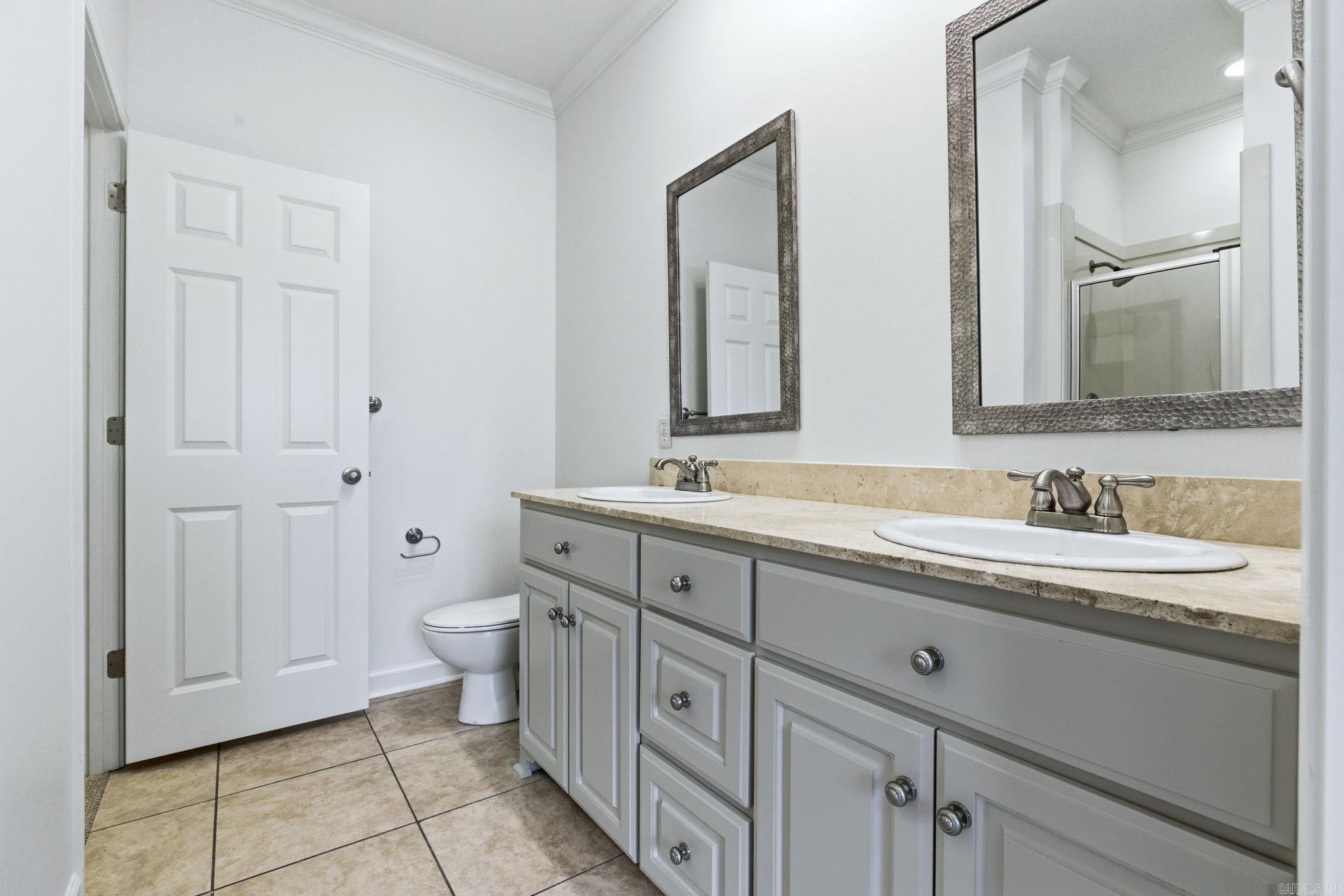 TAYLOR PARK - Residential