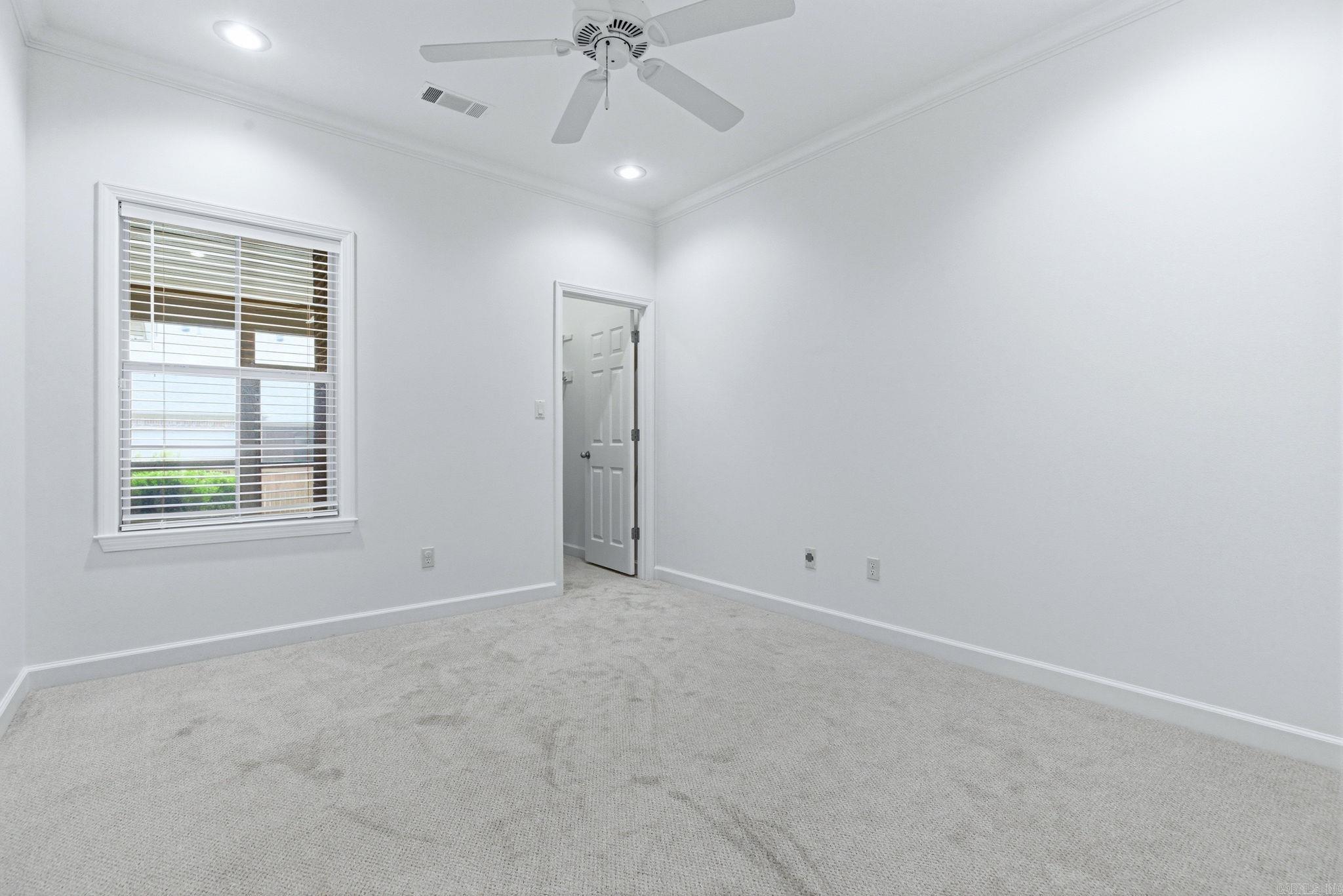 TAYLOR PARK - Residential