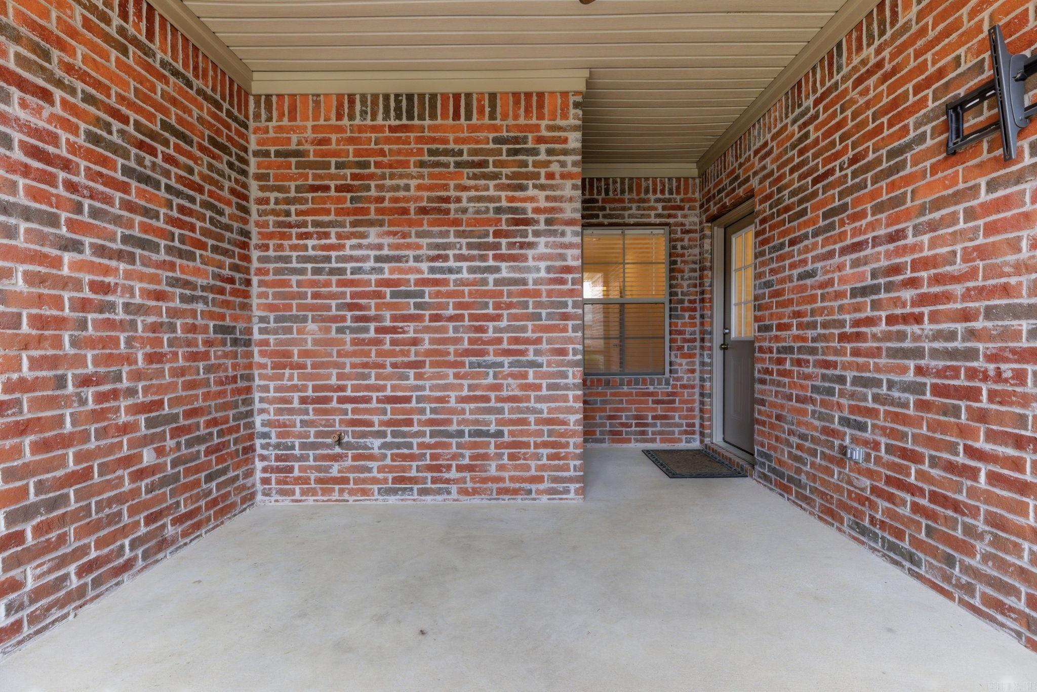 TAYLOR PARK - Residential