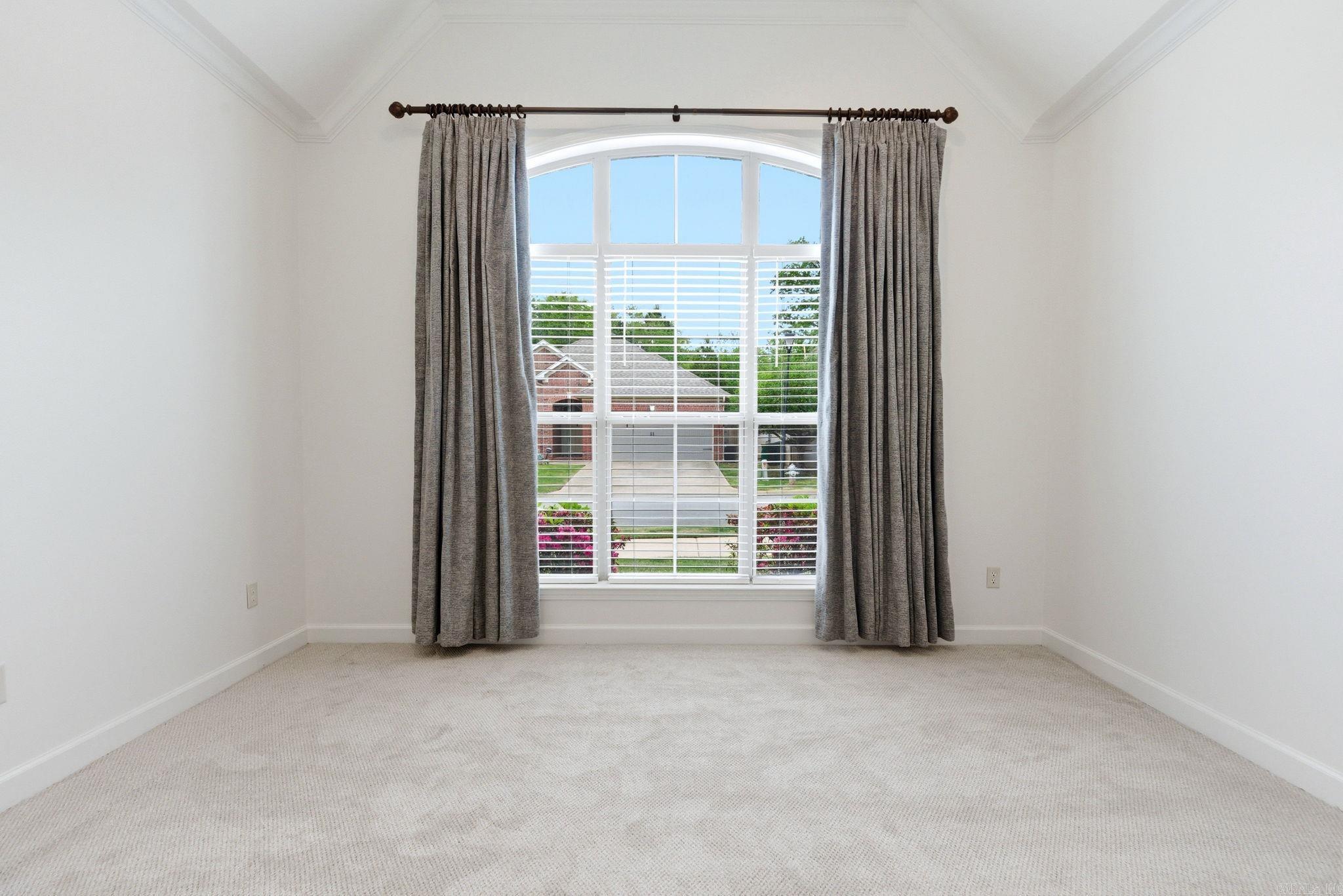 TAYLOR PARK - Residential