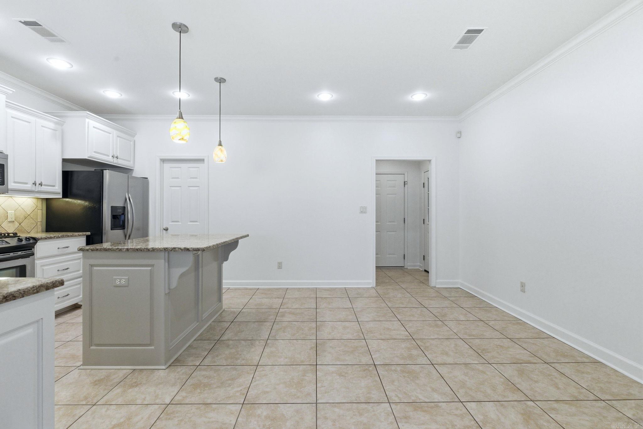 TAYLOR PARK - Residential