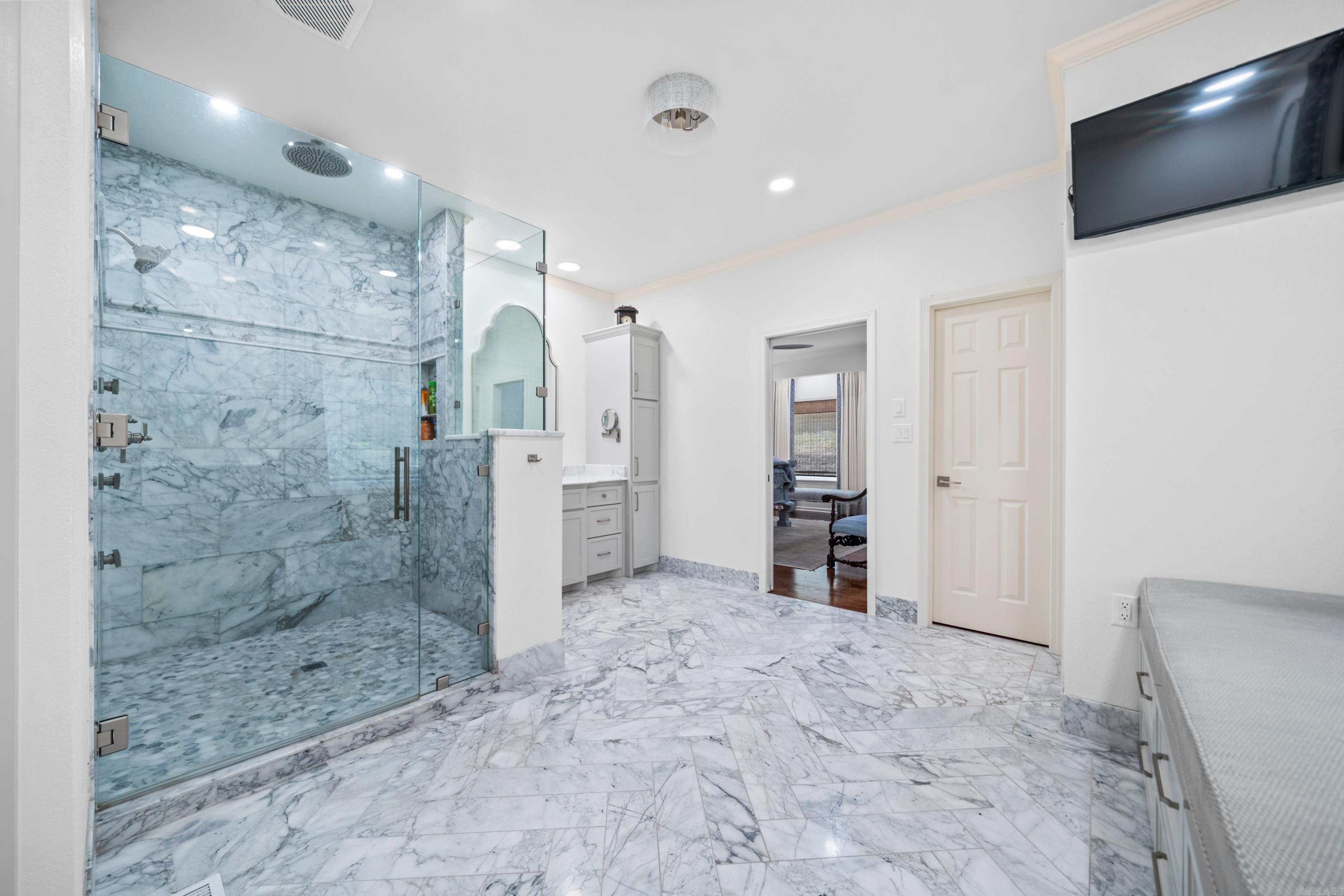 Stone Gate - Residential