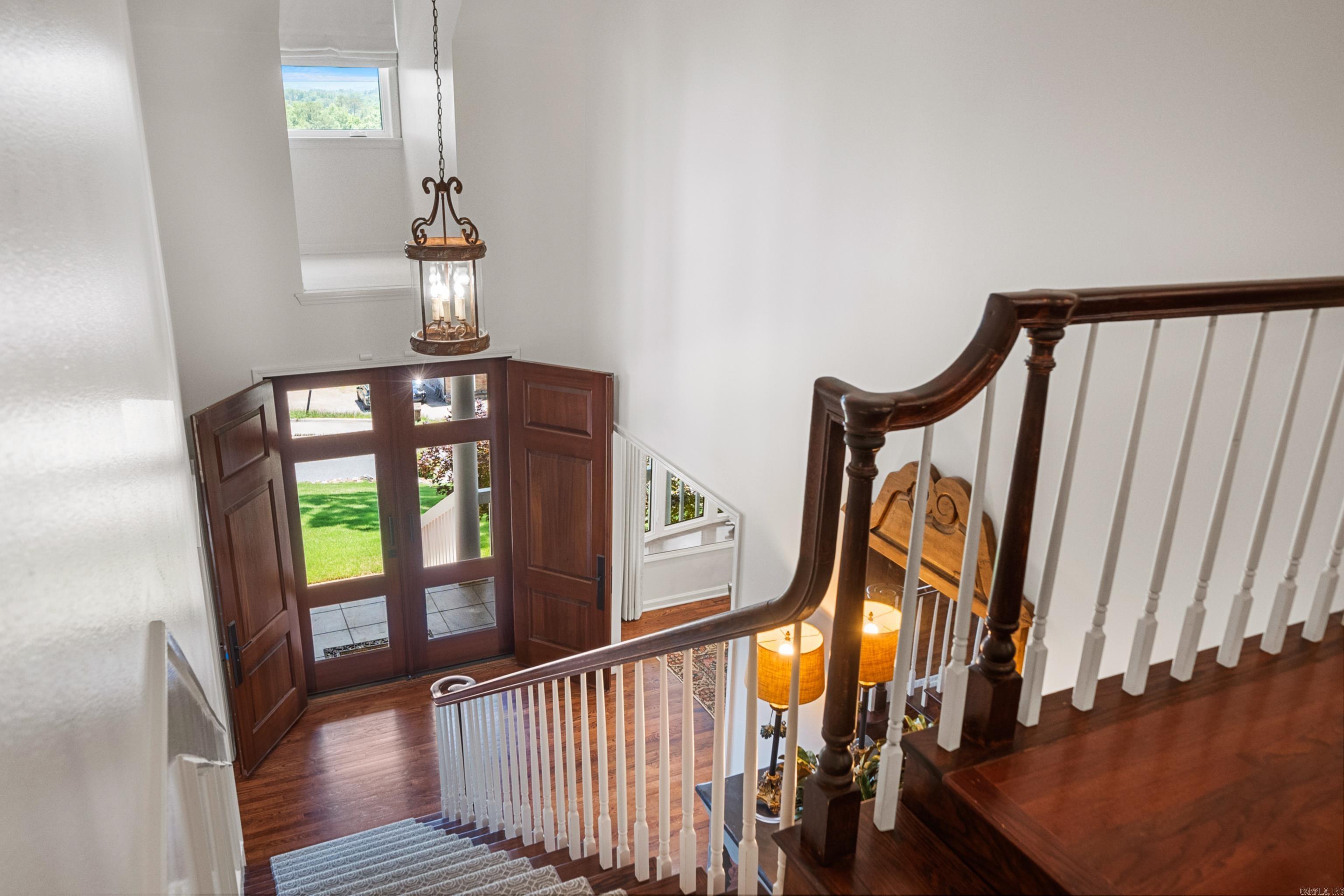 Stone Gate - Residential