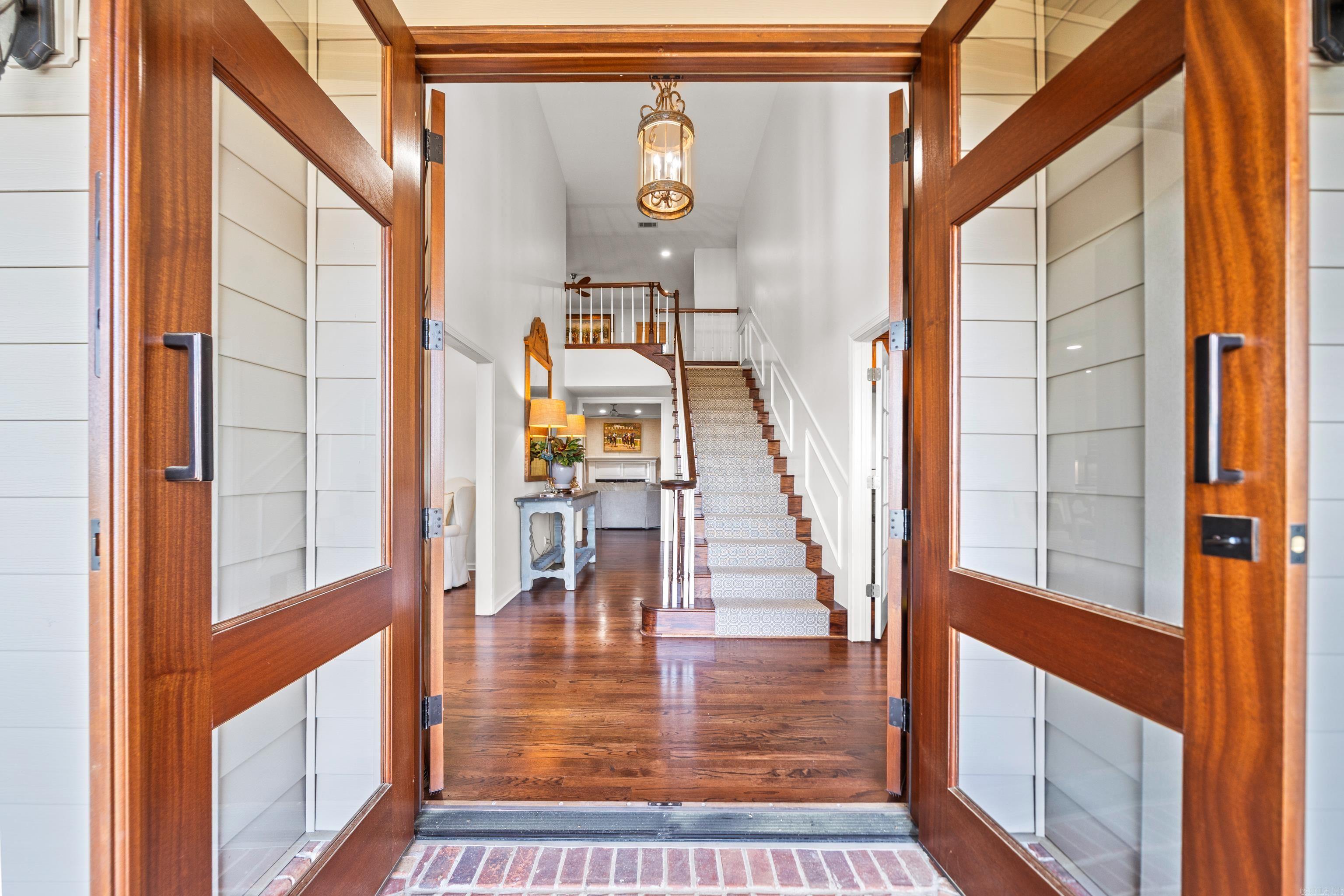 Stone Gate - Residential