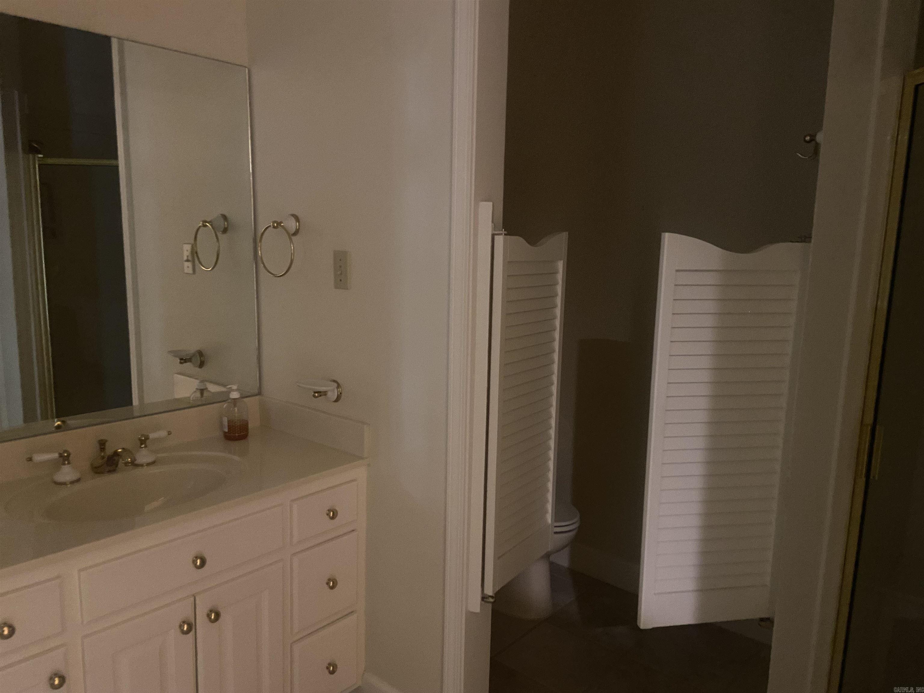 HUNTERS GREEN ESTATES - Residential