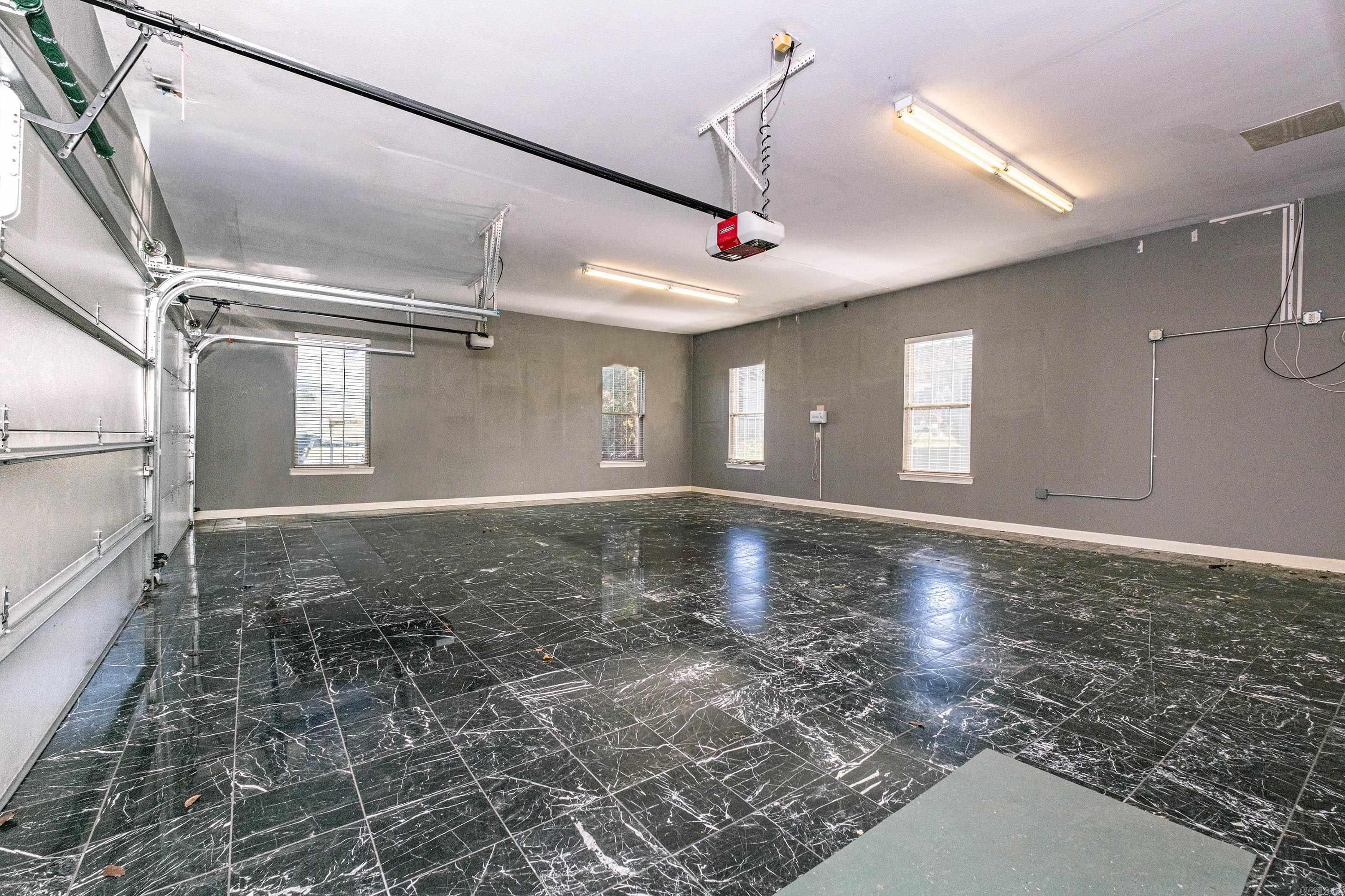 CHENAL VALLEY MARGEUAX - Residential