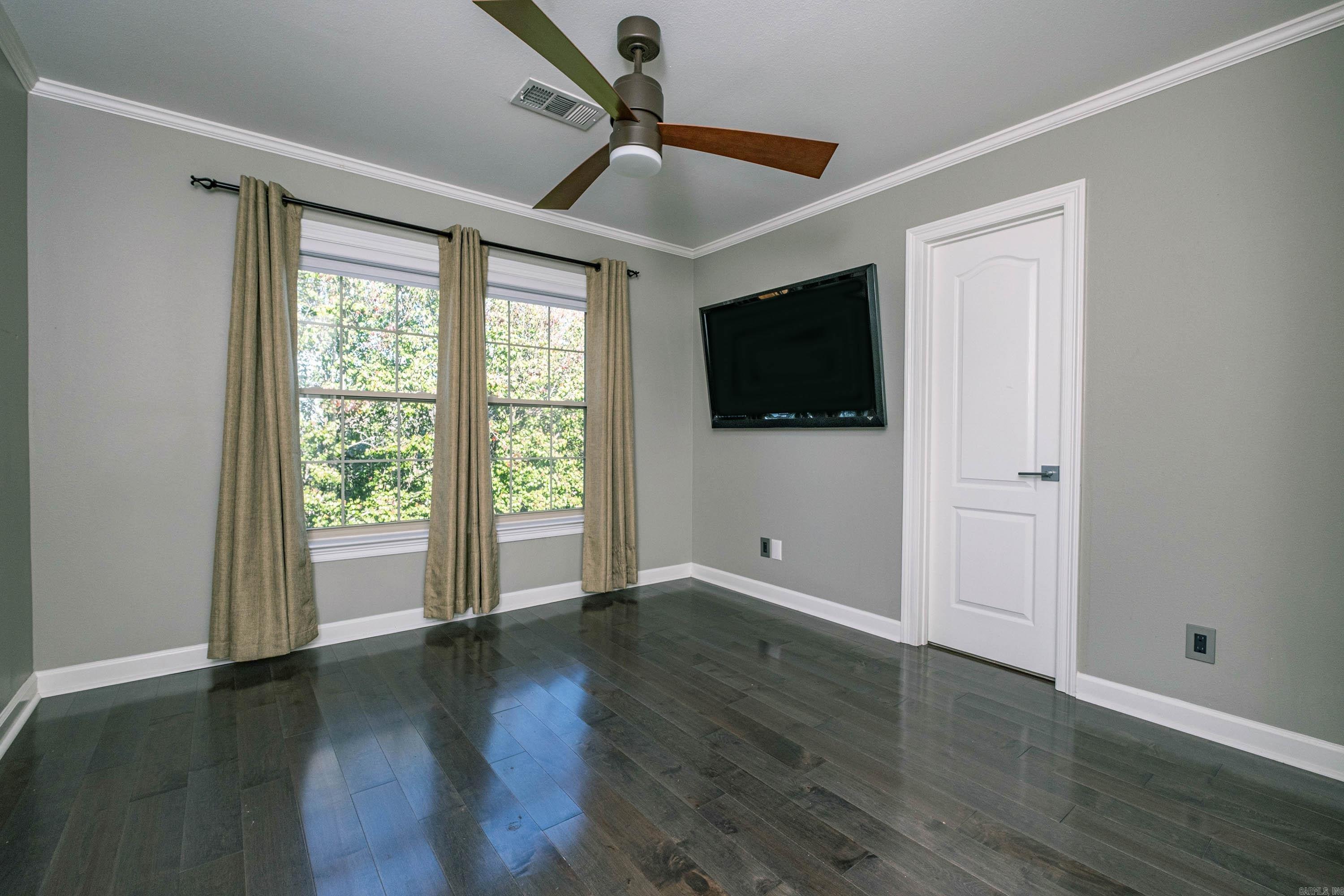 CHENAL VALLEY MARGEUAX - Residential