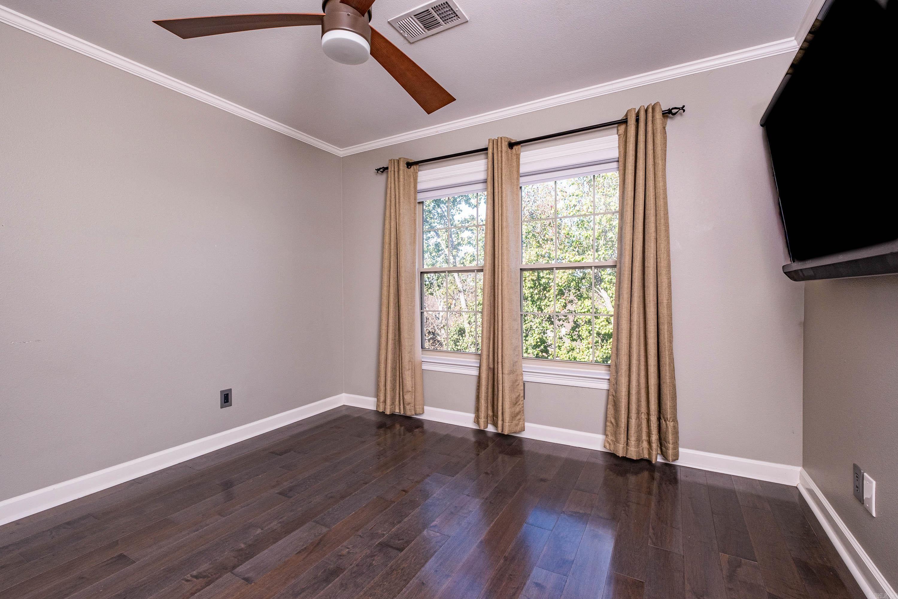 CHENAL VALLEY MARGEUAX - Residential