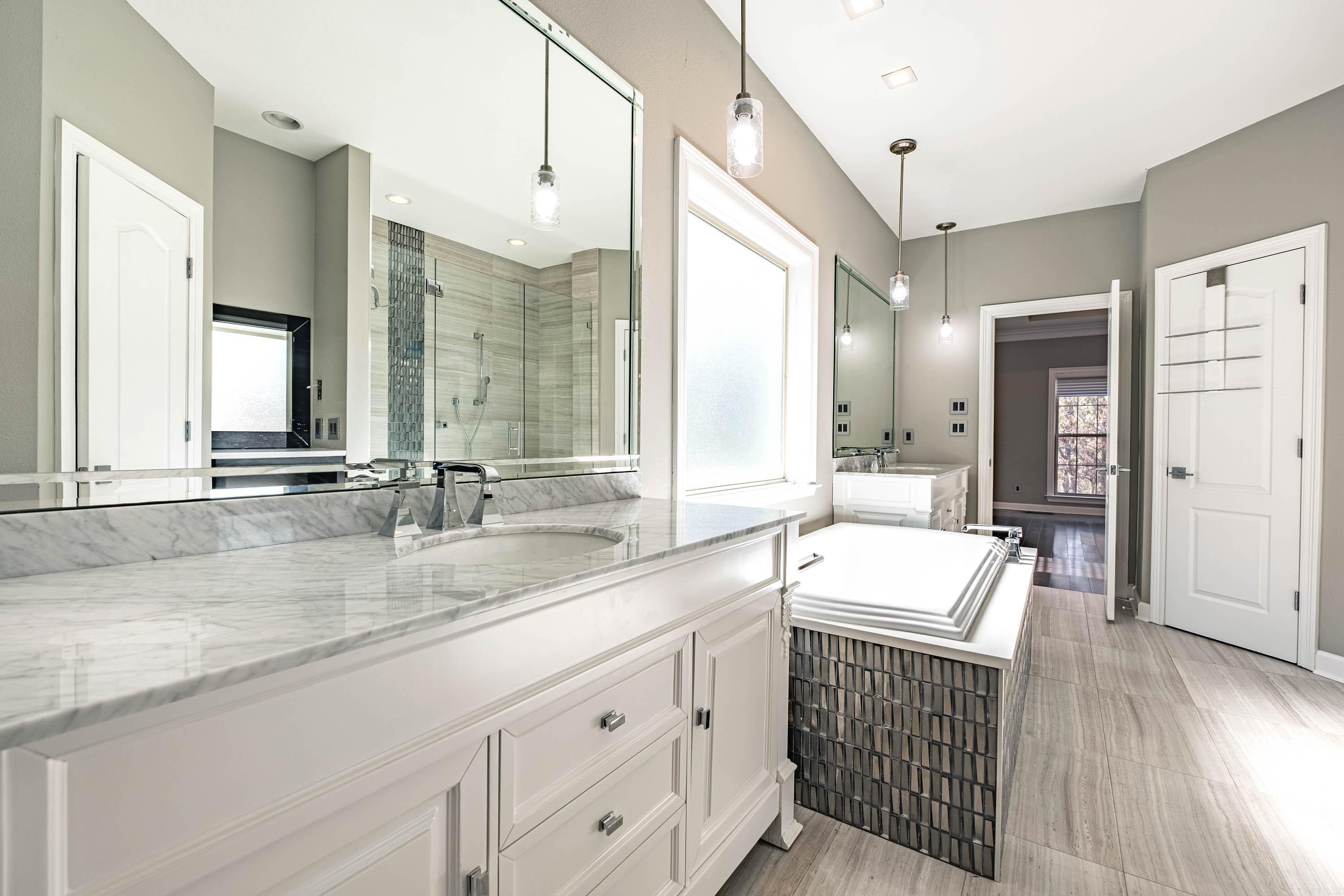 CHENAL VALLEY MARGEUAX - Residential