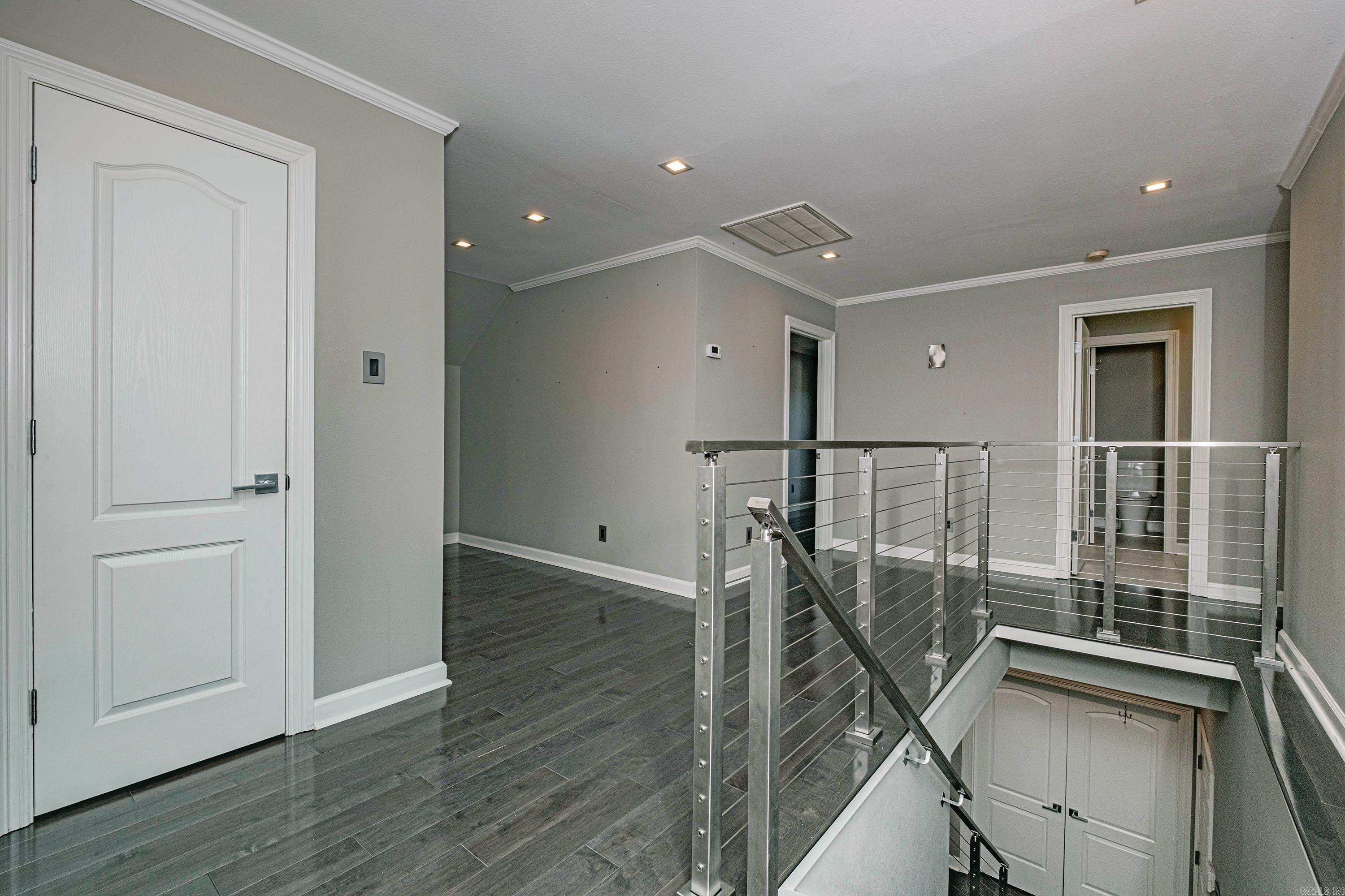 CHENAL VALLEY MARGEUAX - Residential