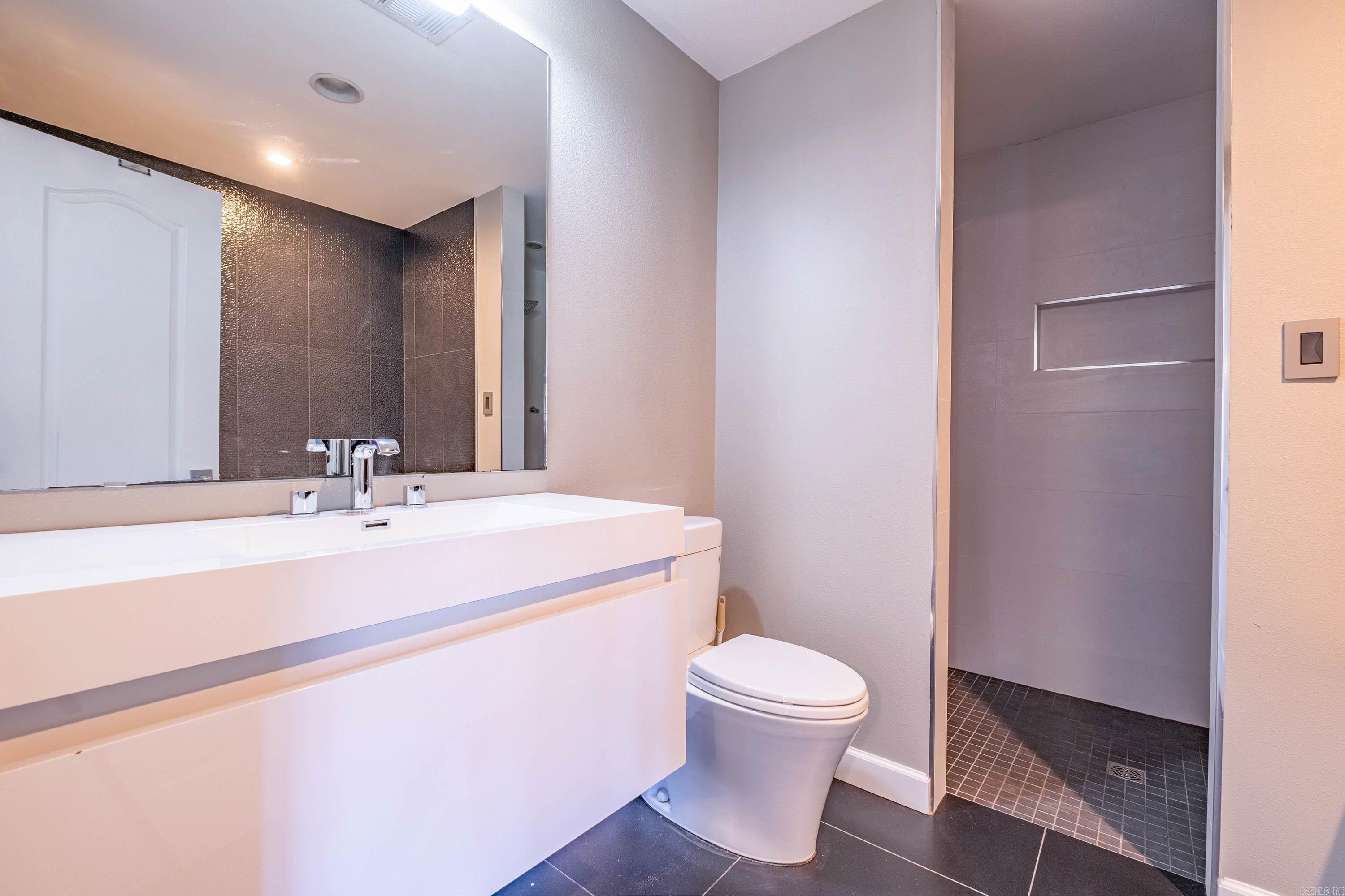 CHENAL VALLEY MARGEUAX - Residential