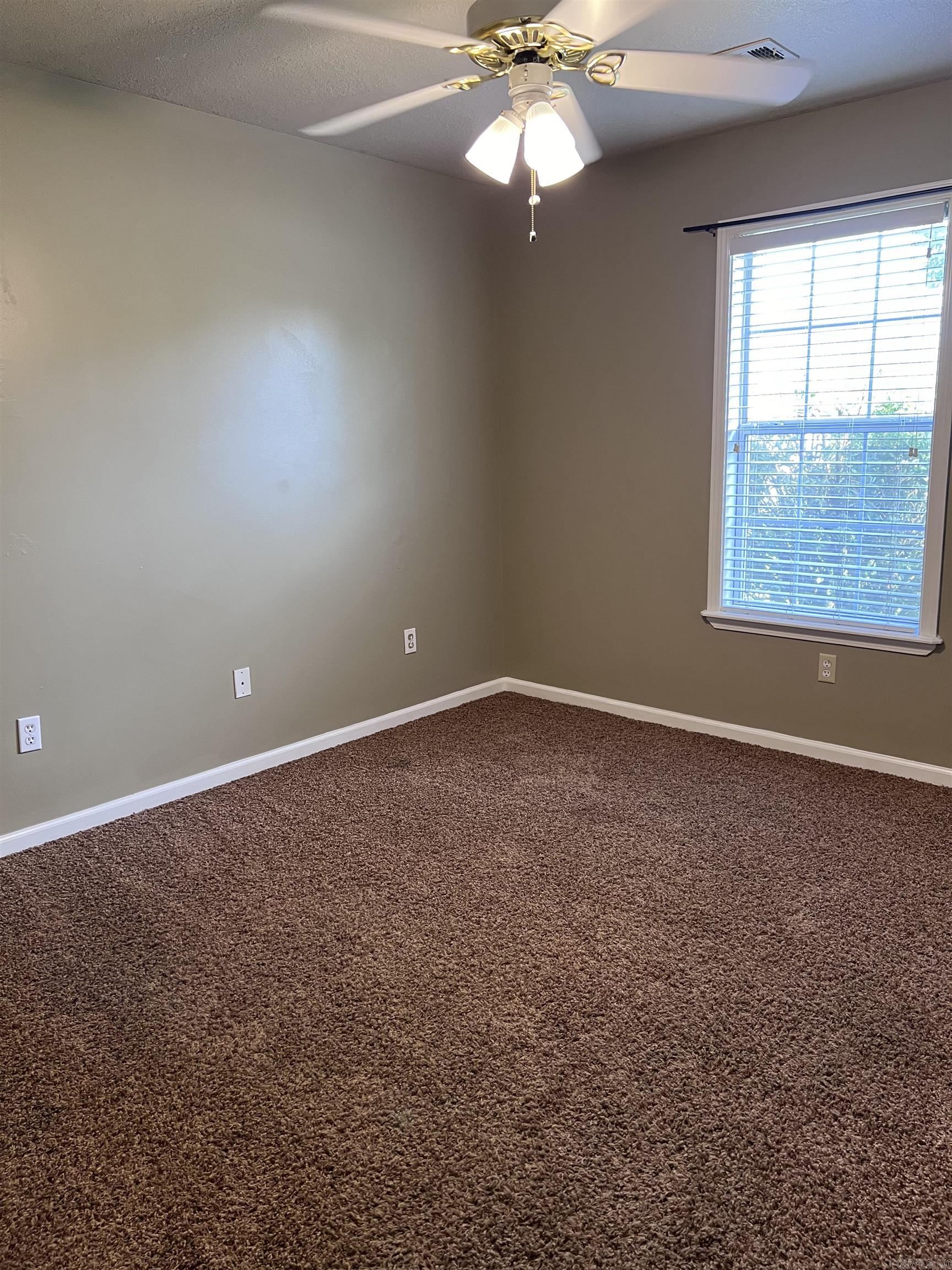 Carraige Hills - Residential