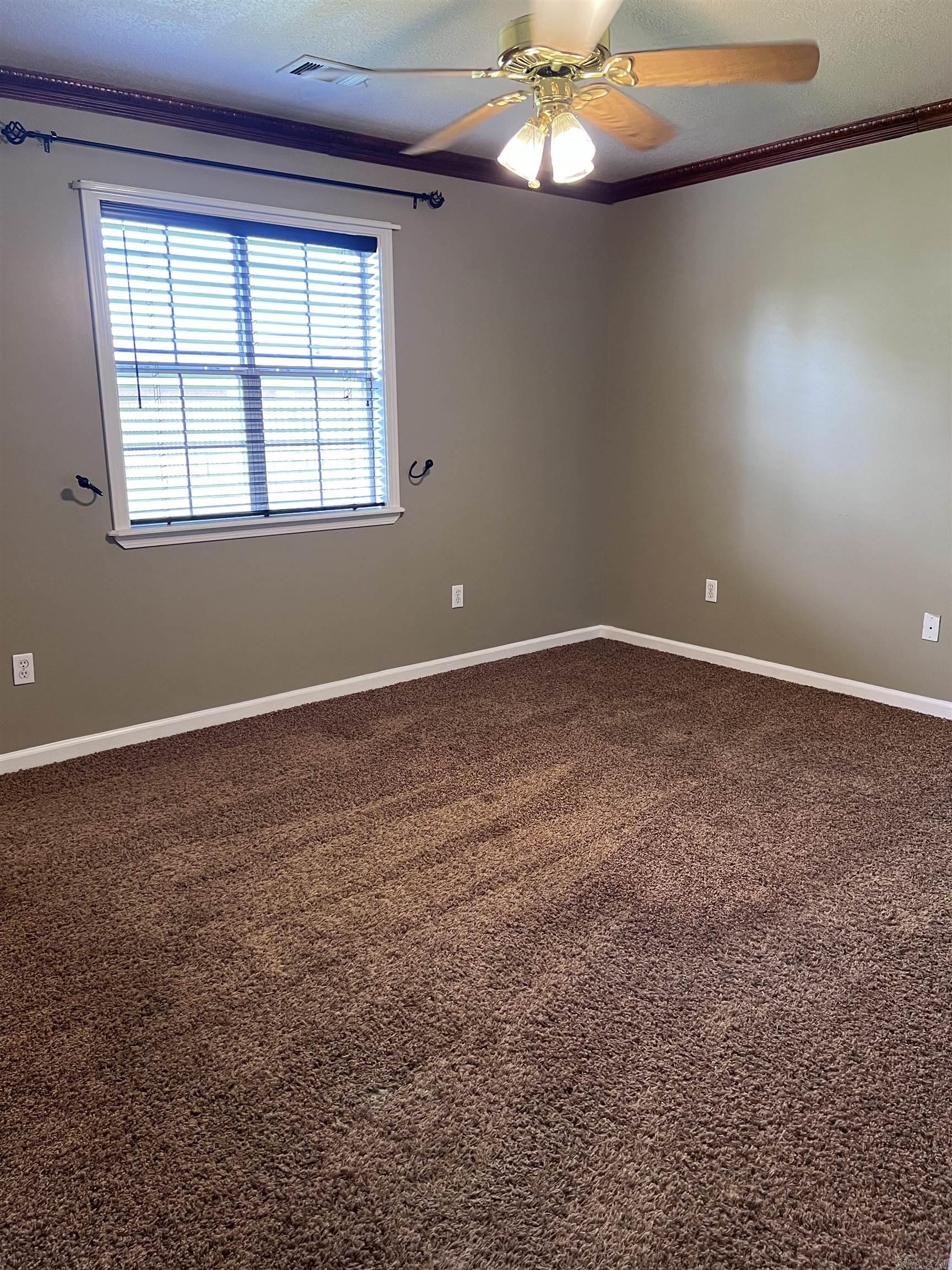 Carraige Hills - Residential