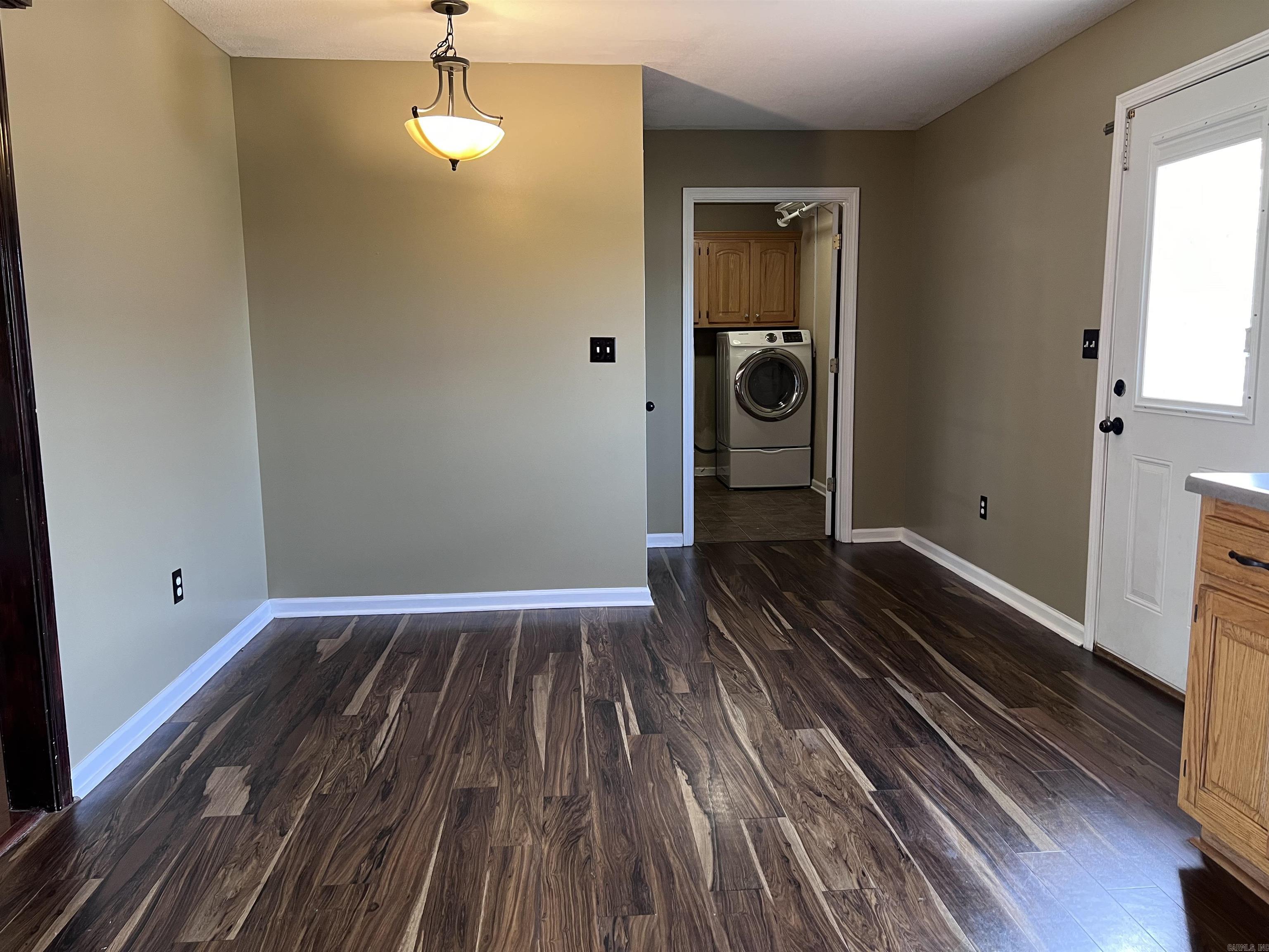 Carraige Hills - Residential