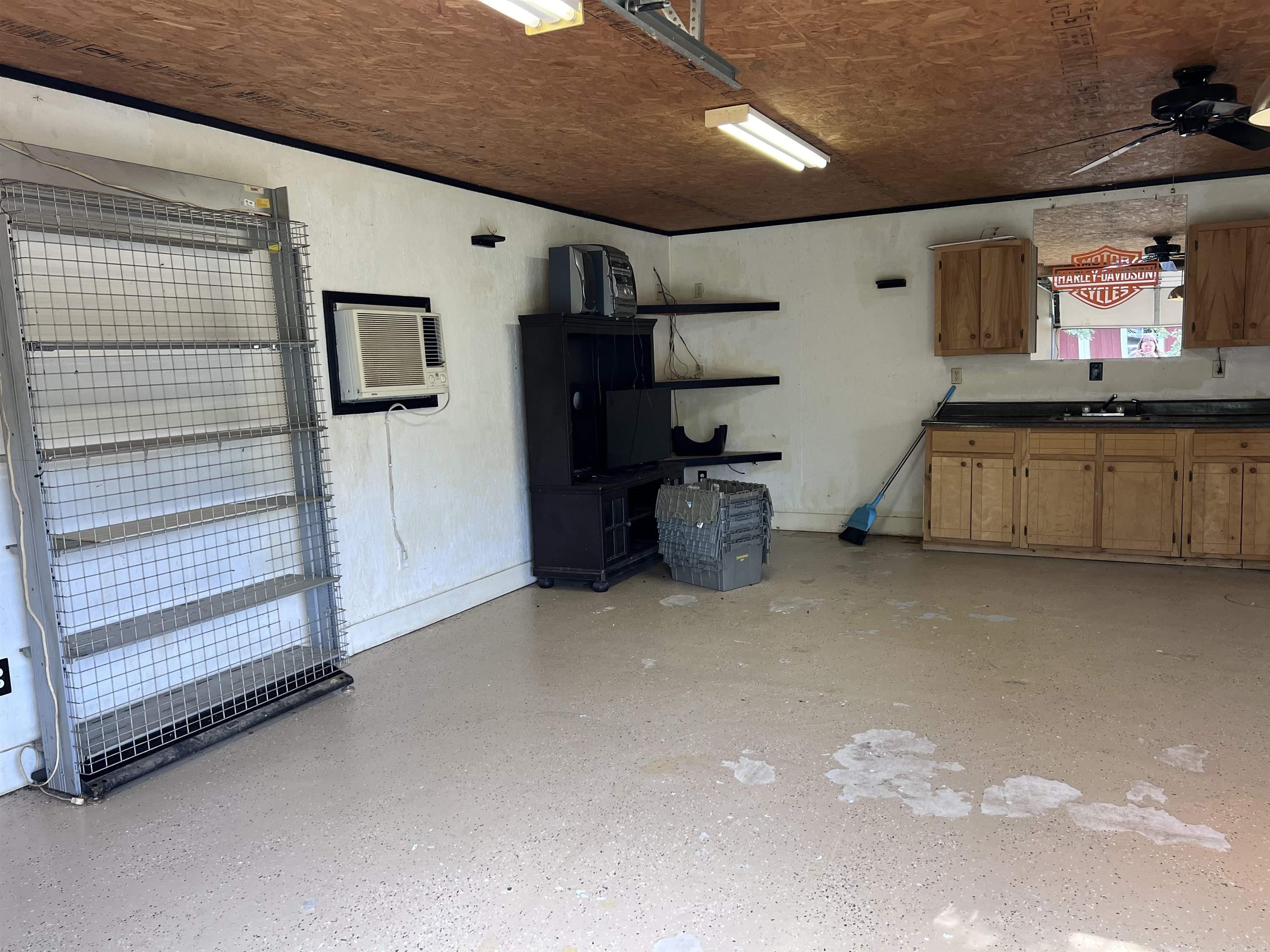 Carraige Hills - Residential