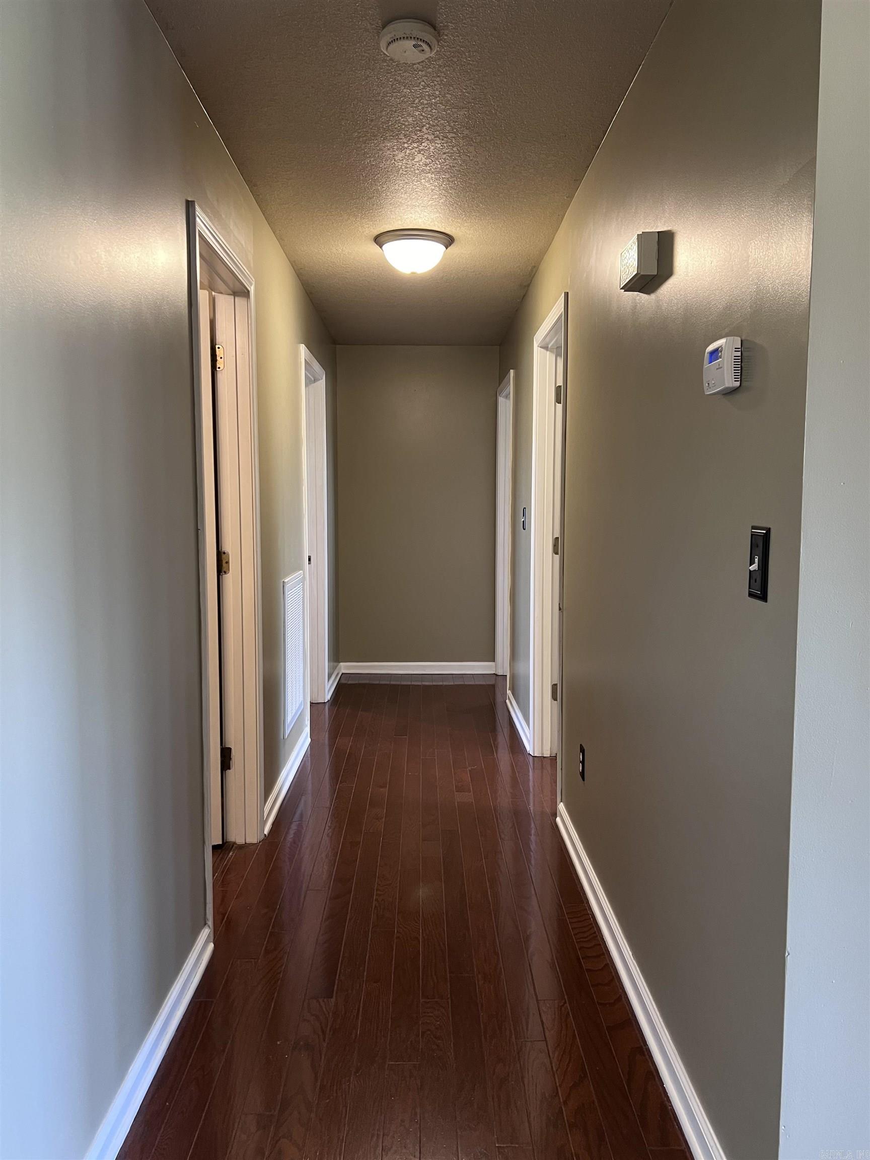 Carraige Hills - Residential