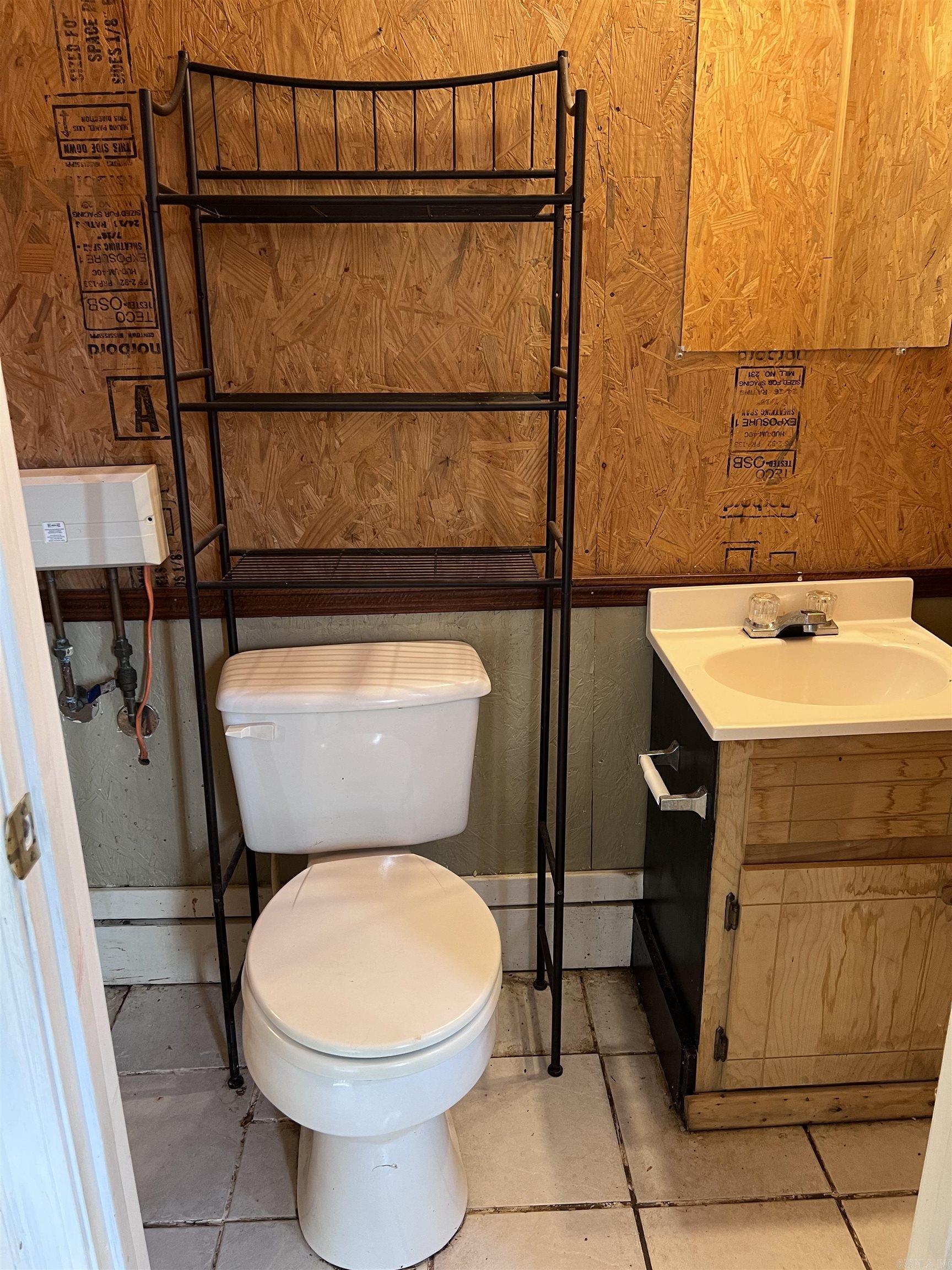 Carraige Hills - Residential