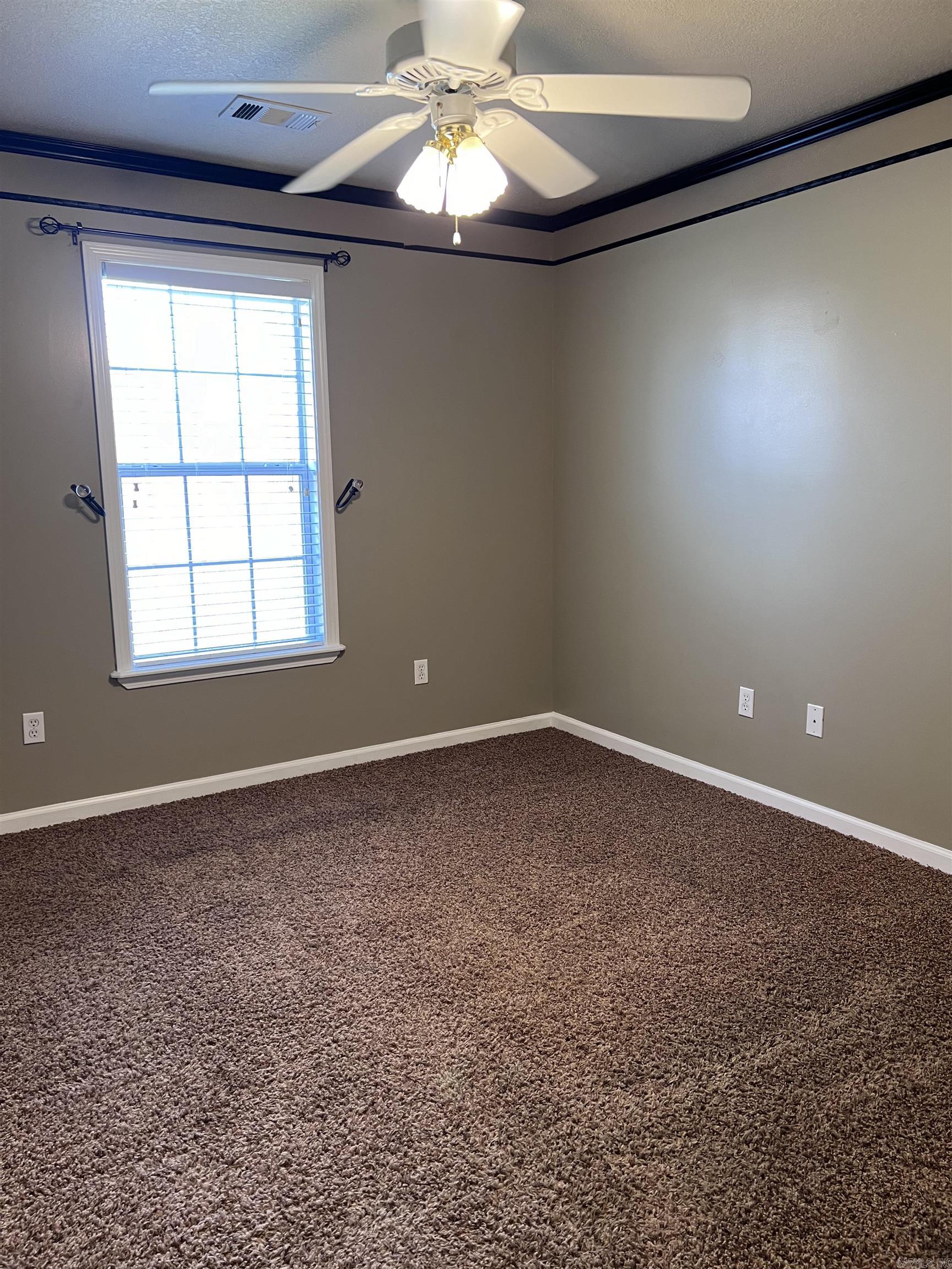 Carraige Hills - Residential