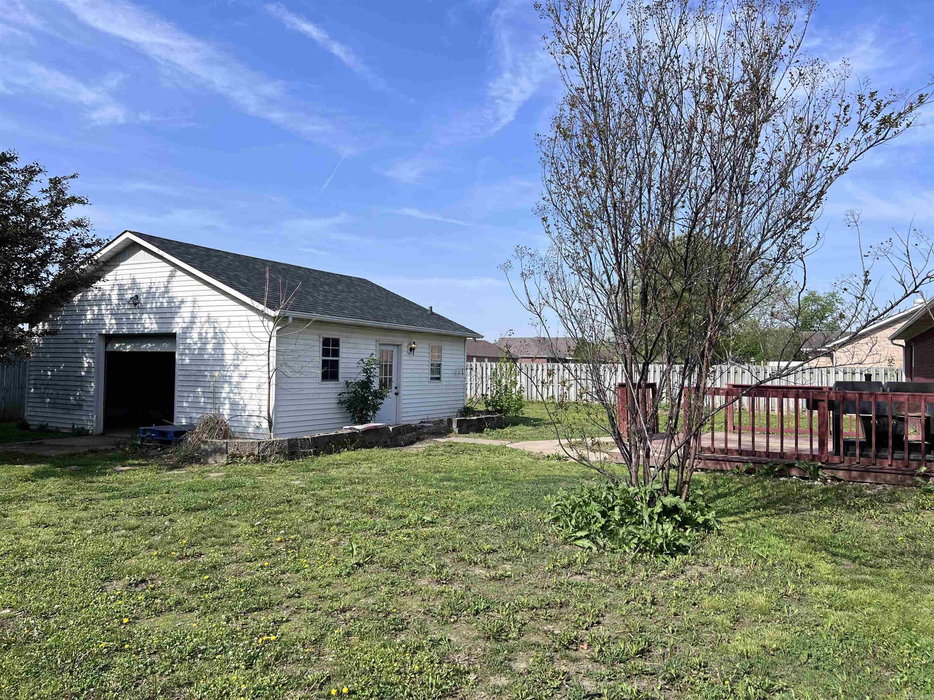 Carraige Hills - Residential