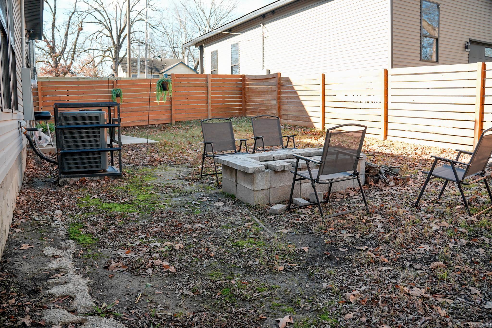 Roots & Coy - Residential