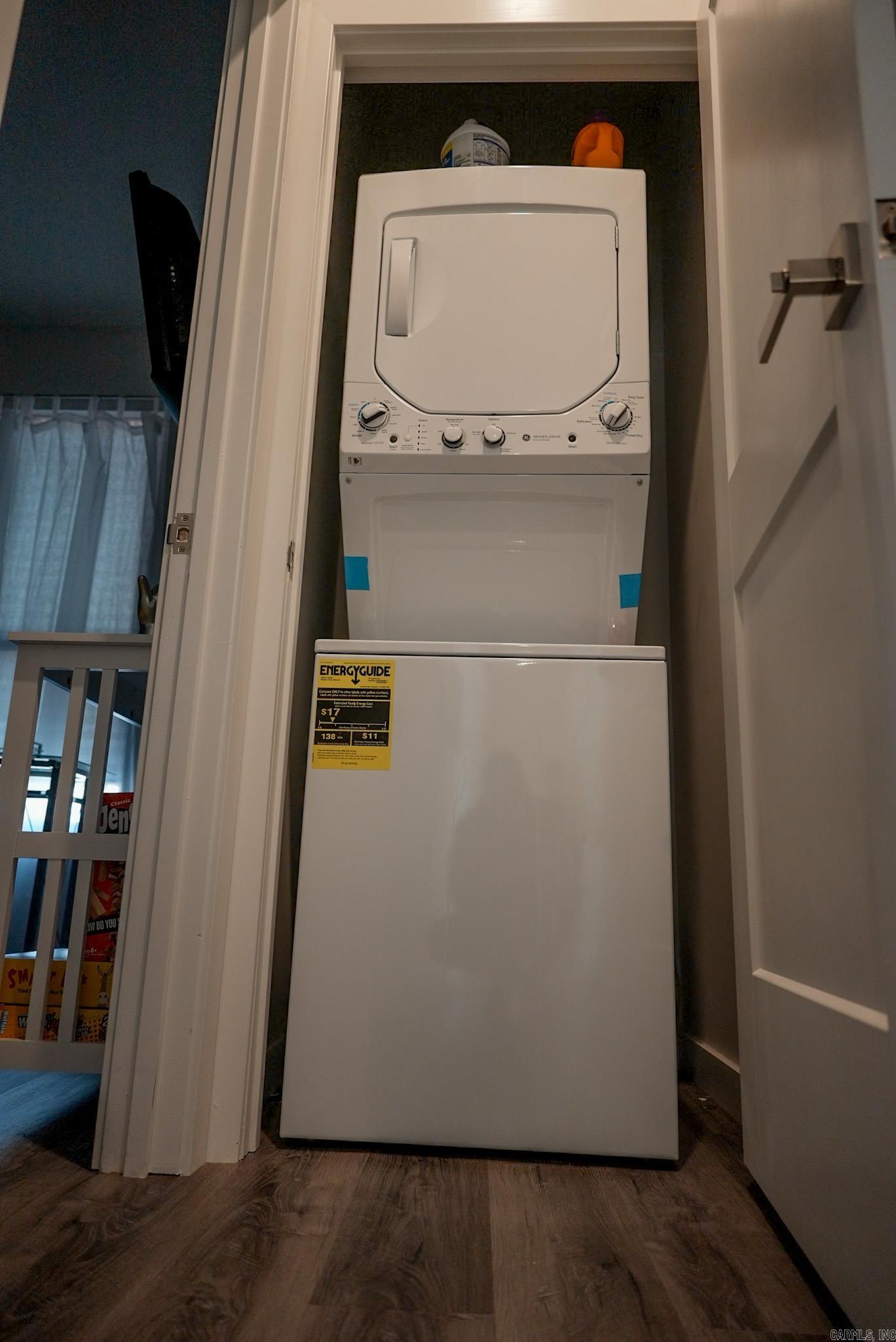 Roots & Coy - Residential