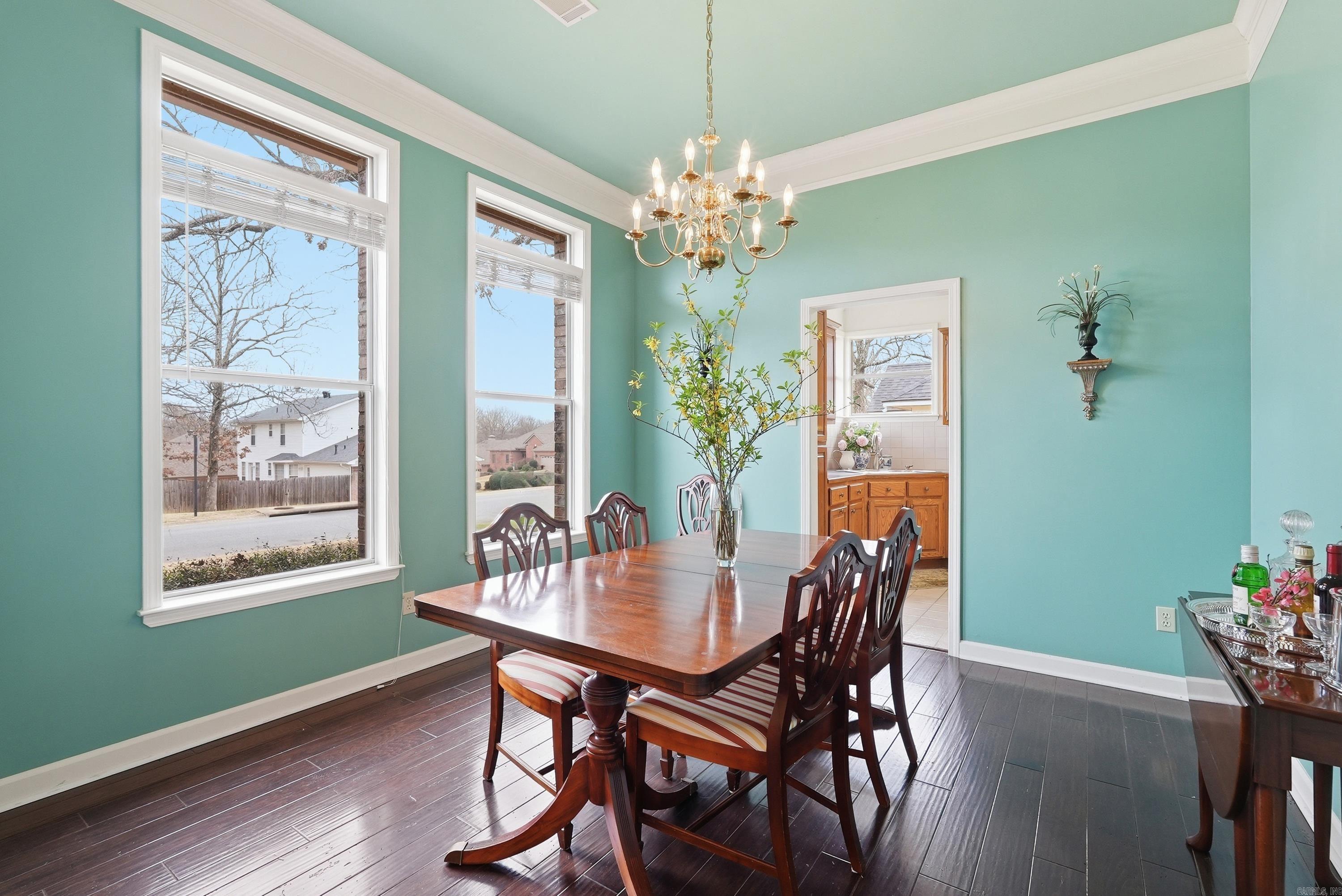 EDGEWATER ADDN - Residential