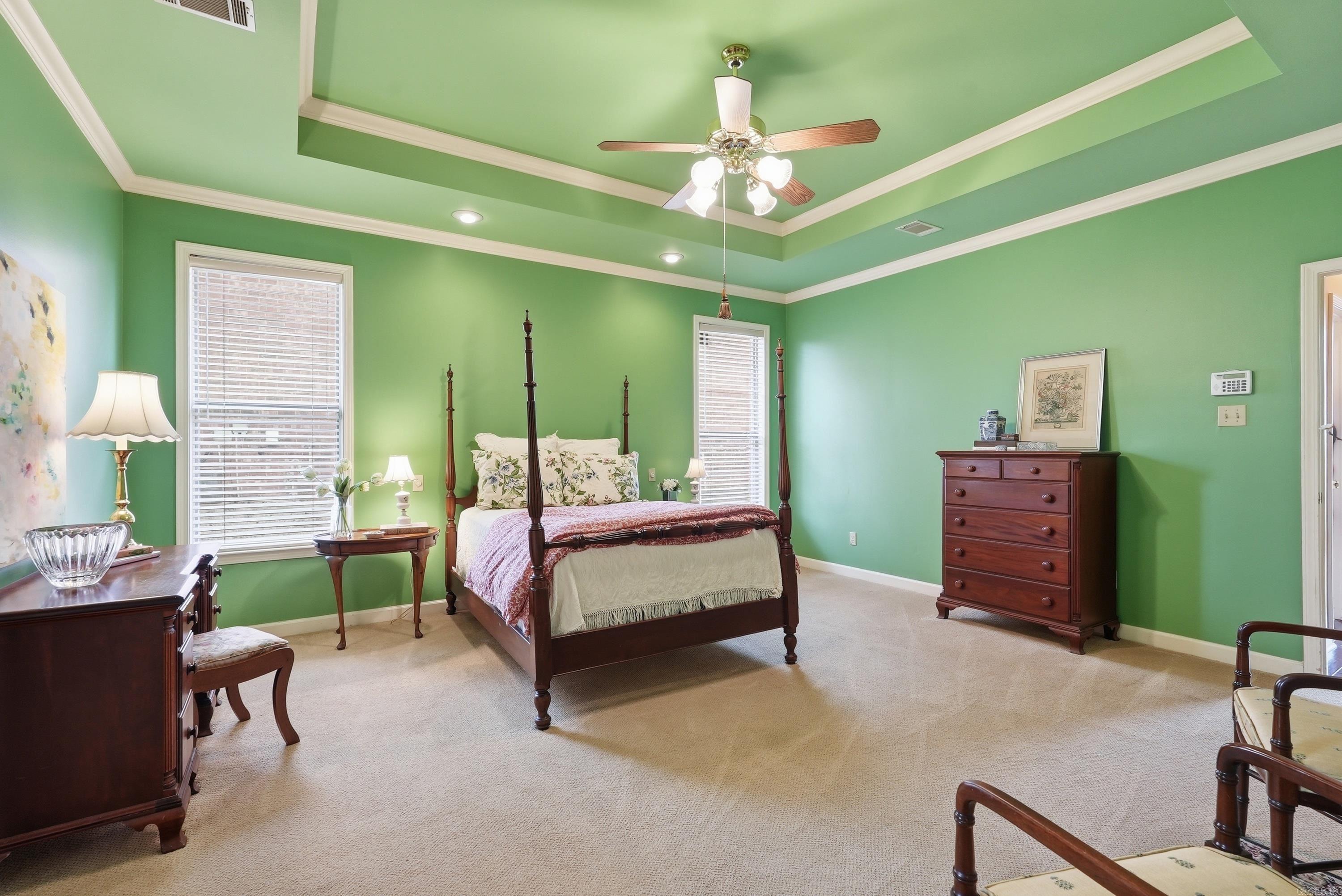 EDGEWATER ADDN - Residential