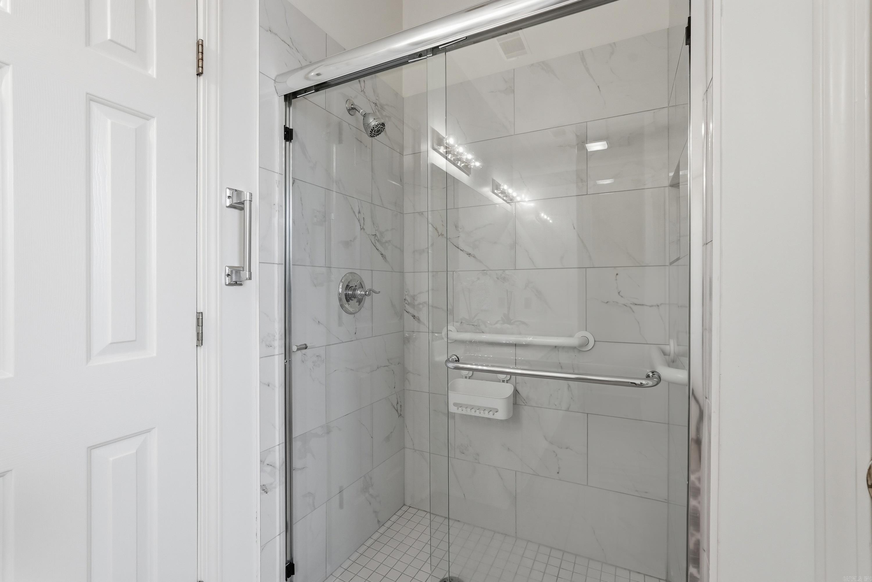 EDGEWATER ADDN - Residential