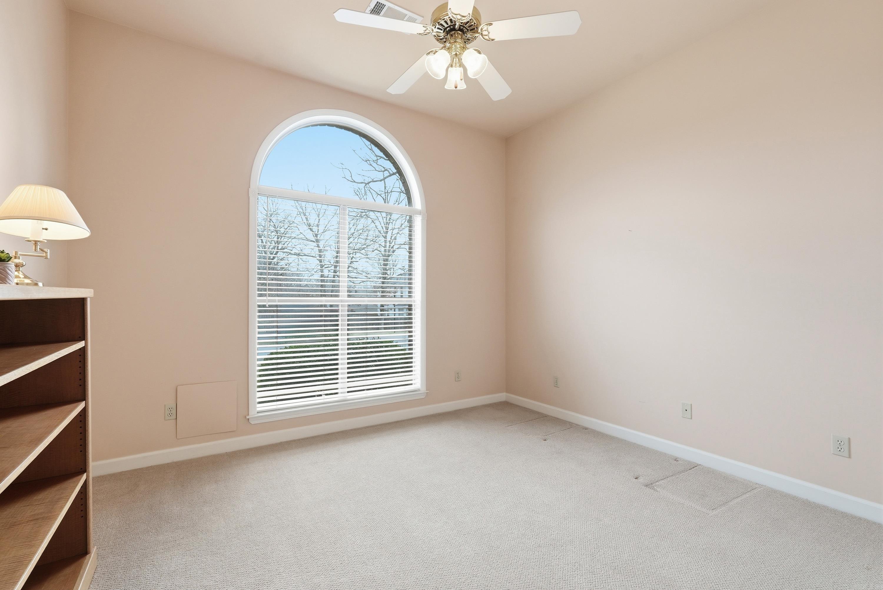 EDGEWATER ADDN - Residential