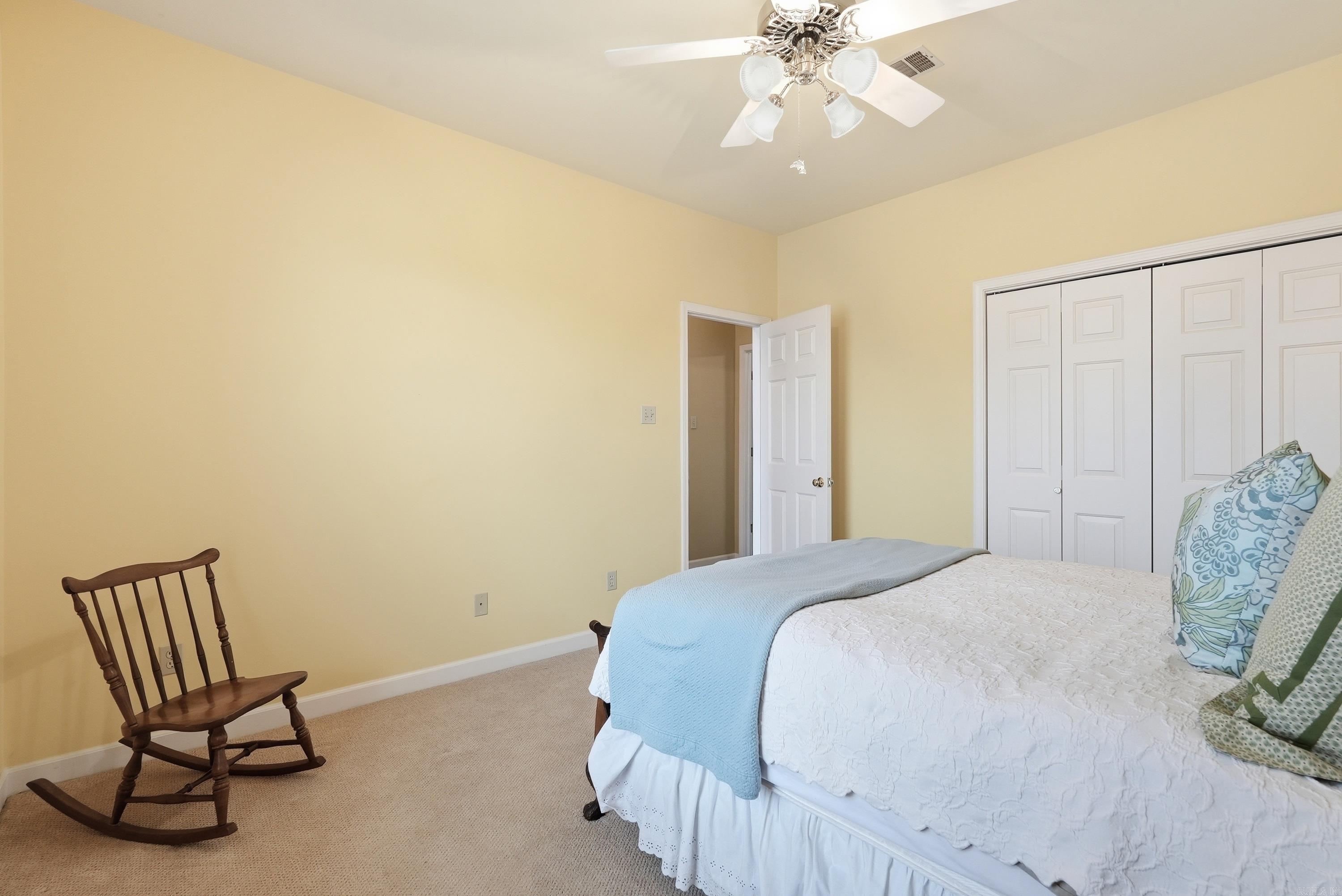 EDGEWATER ADDN - Residential