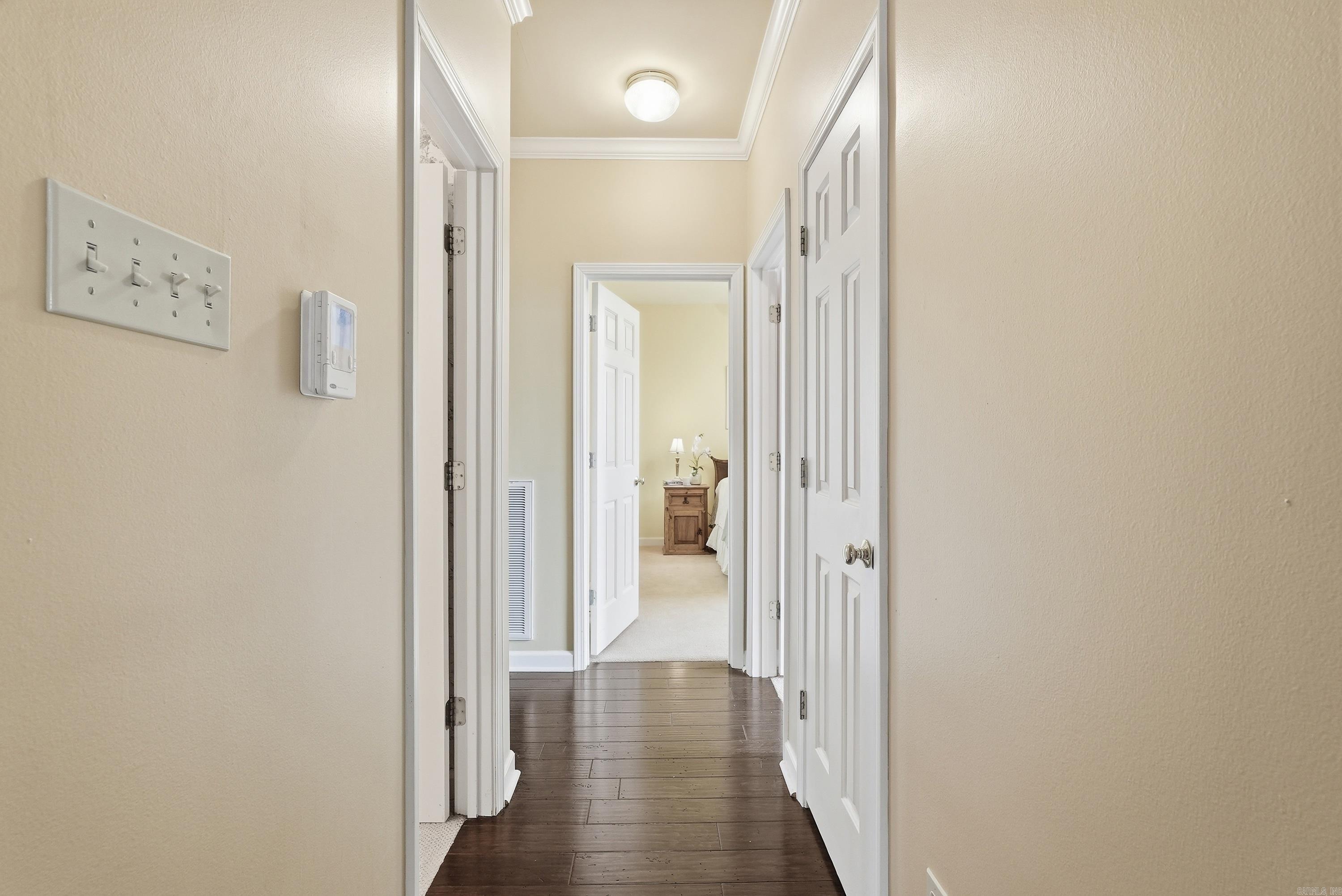 EDGEWATER ADDN - Residential