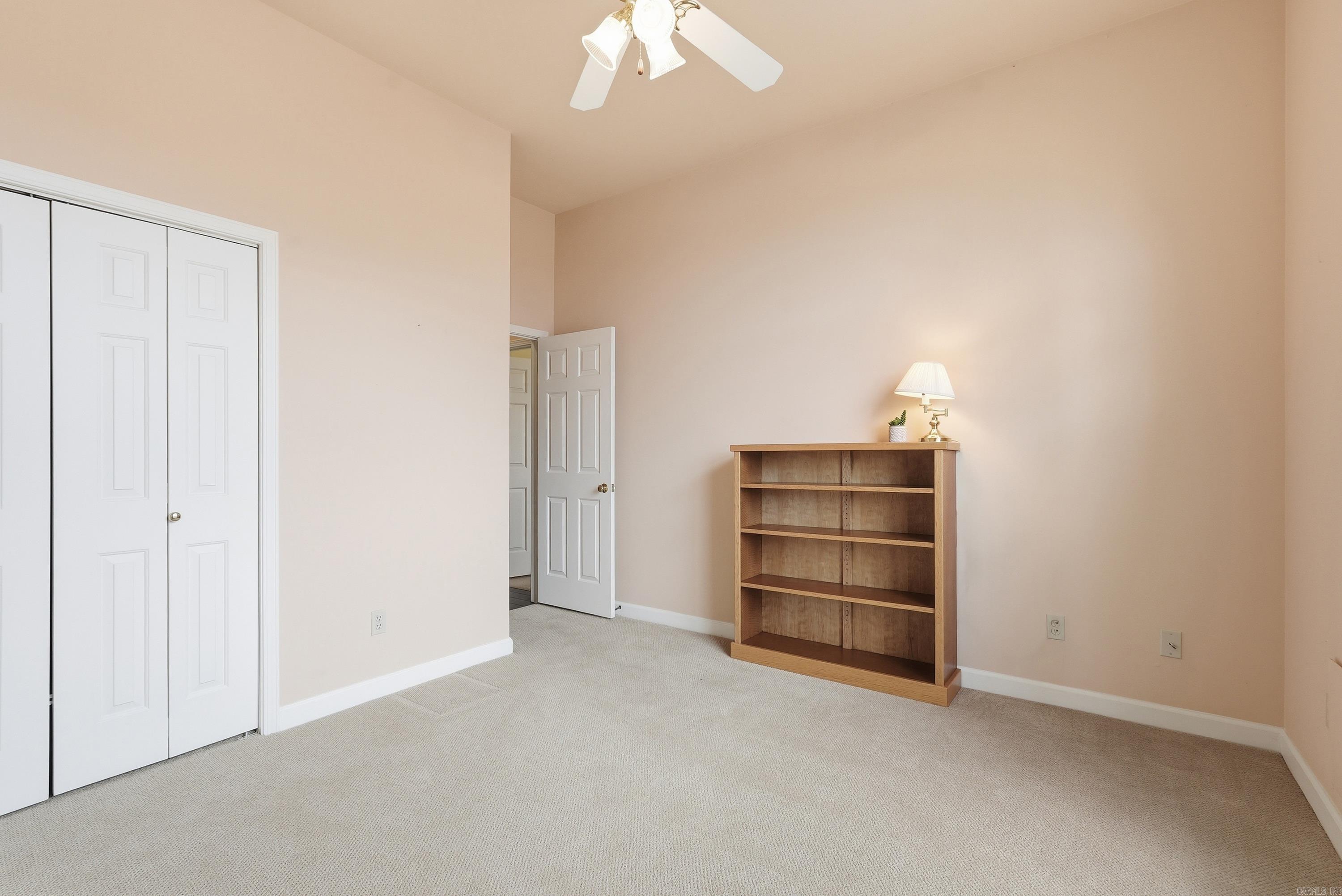 EDGEWATER ADDN - Residential