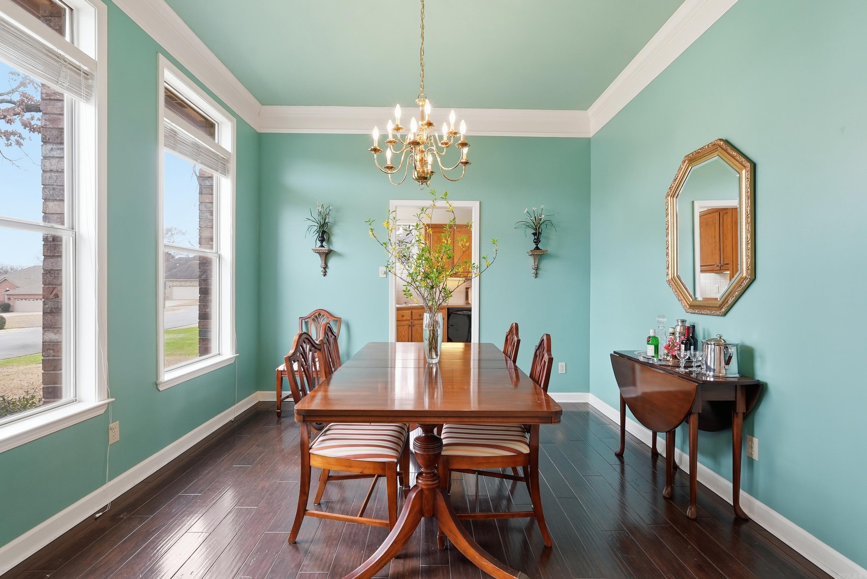 EDGEWATER ADDN - Residential