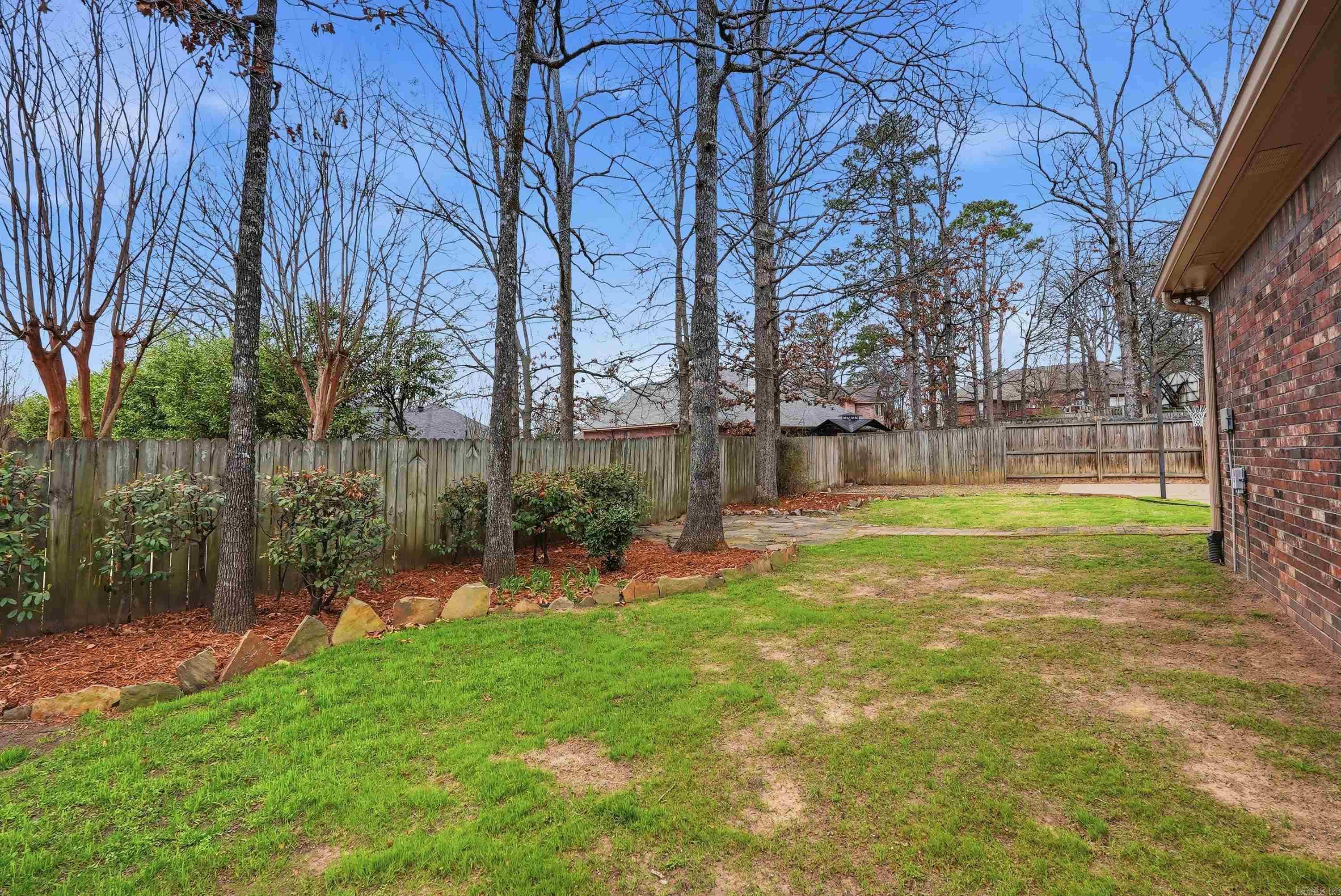 EDGEWATER ADDN - Residential