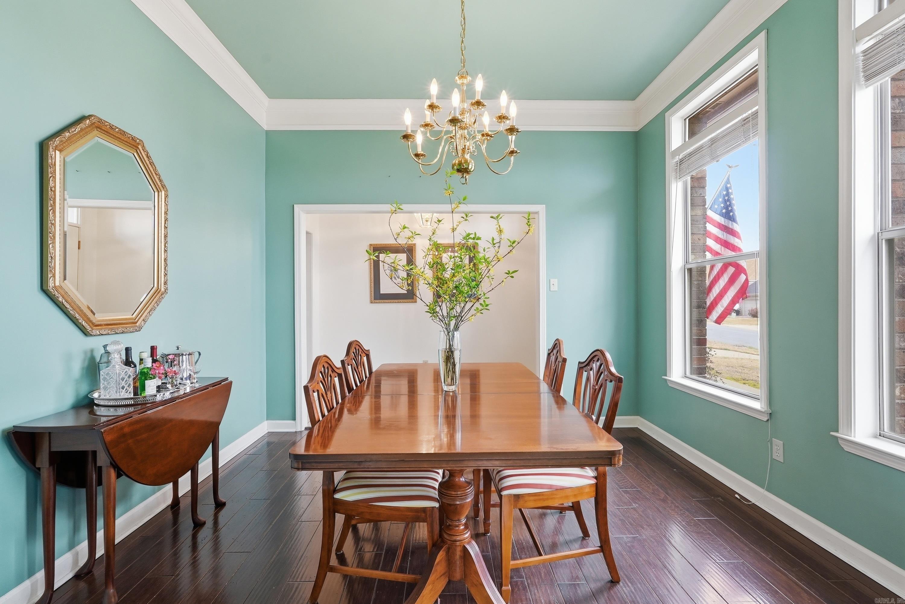 EDGEWATER ADDN - Residential