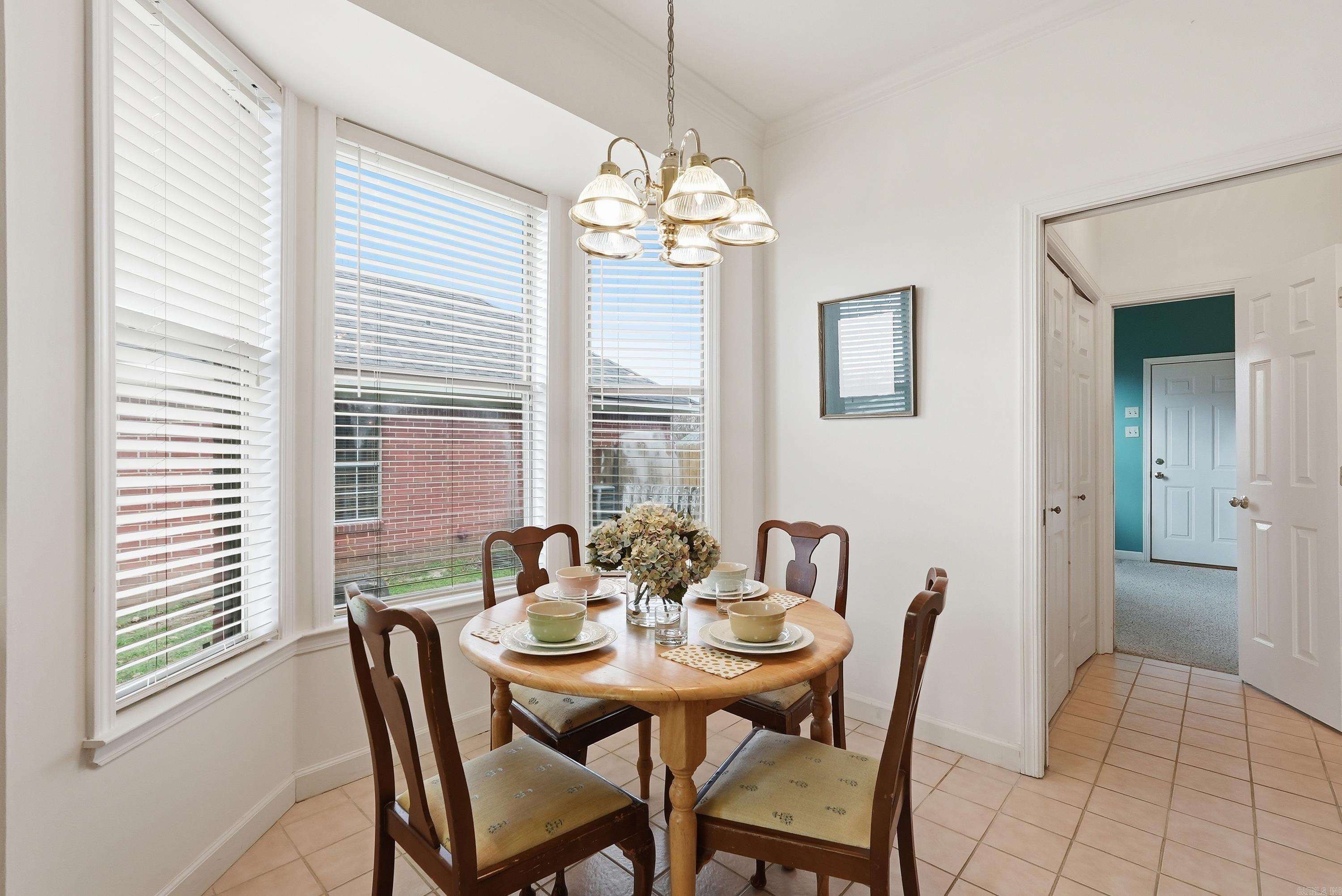 EDGEWATER ADDN - Residential