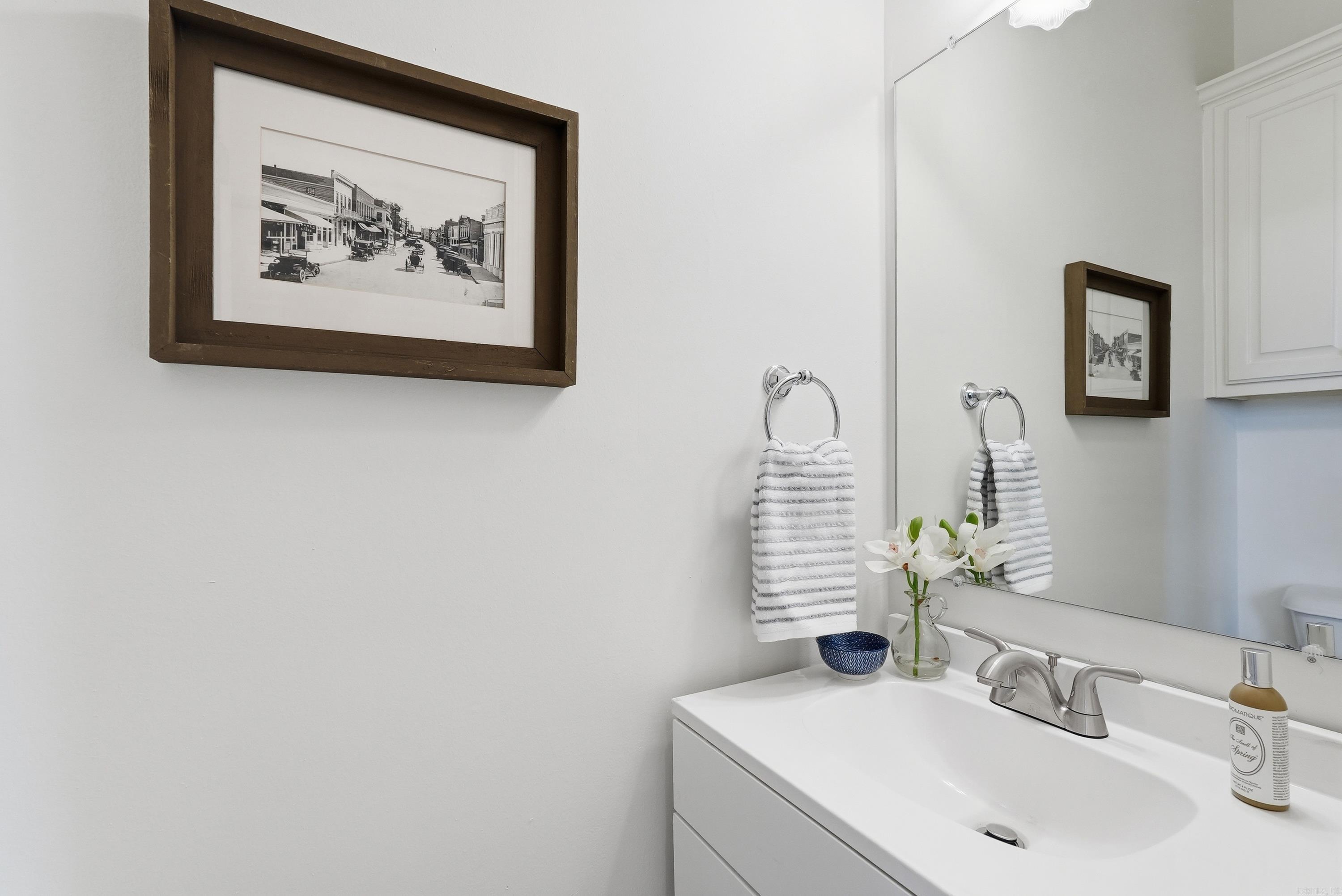 EDGEWATER ADDN - Residential