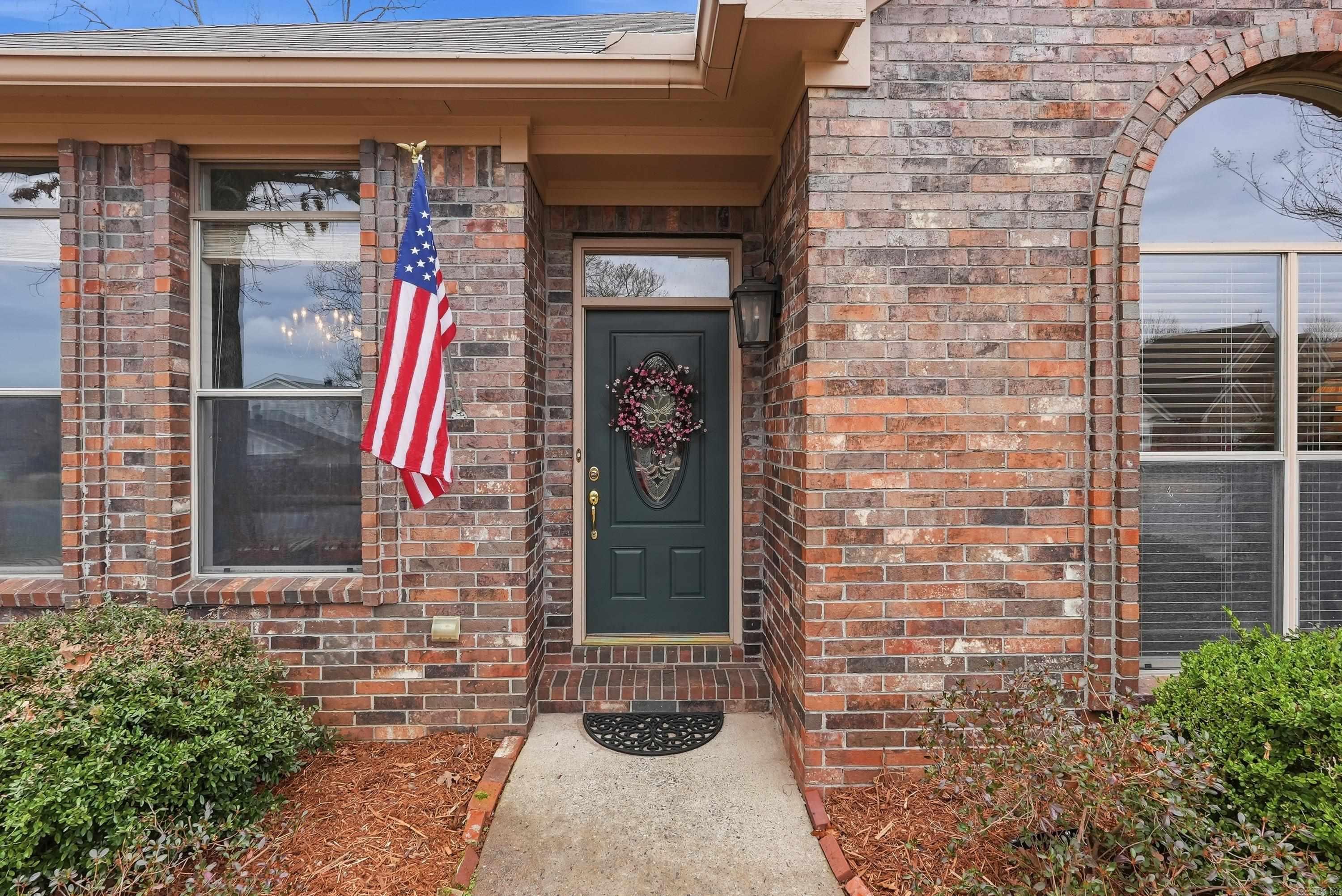 EDGEWATER ADDN - Residential