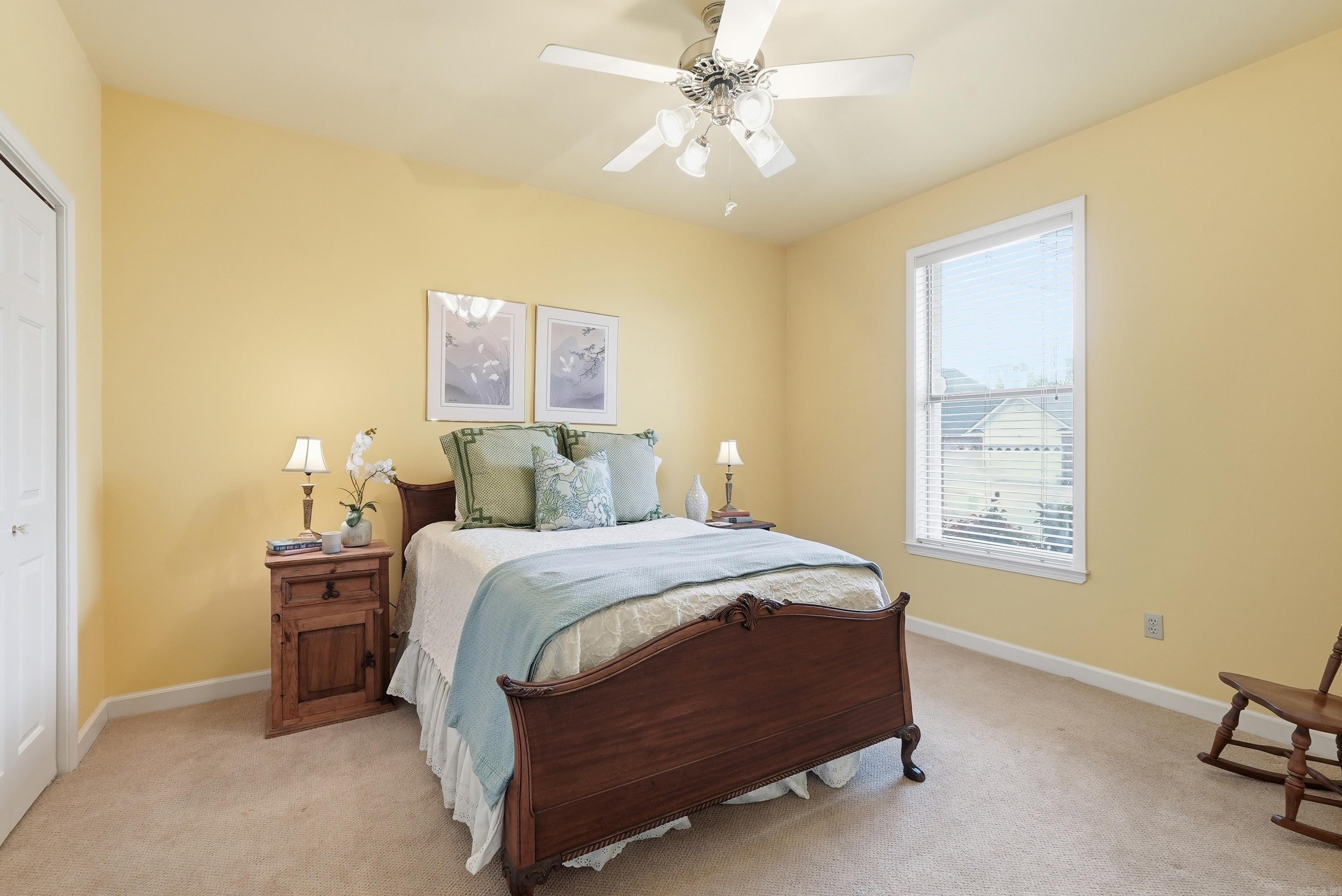 EDGEWATER ADDN - Residential